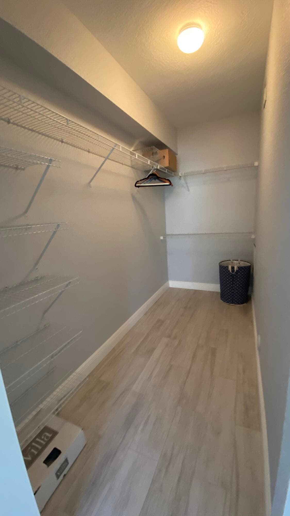 11024 Legacy 104 Drive 104, Palm Beach Gardens, FL 33410 — photo 15 of 26