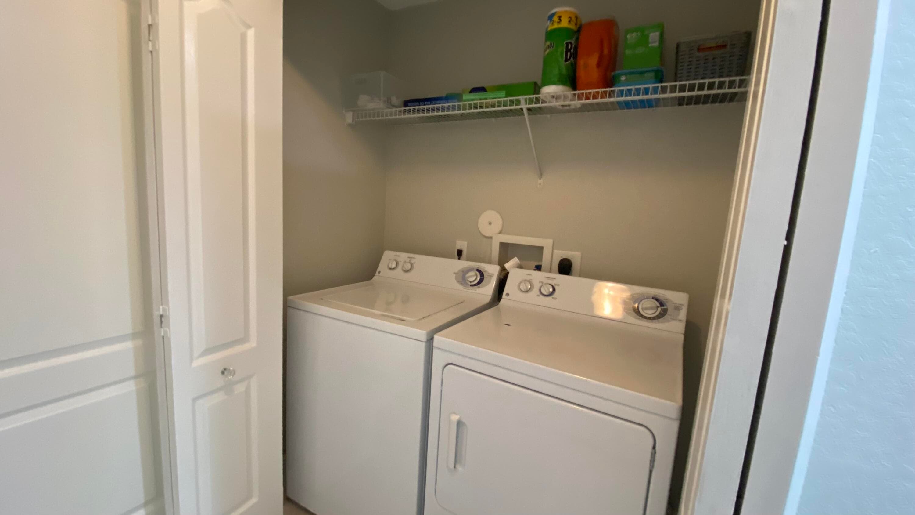 11024 Legacy 104 Drive 104, Palm Beach Gardens, FL 33410 — photo 19 of 26