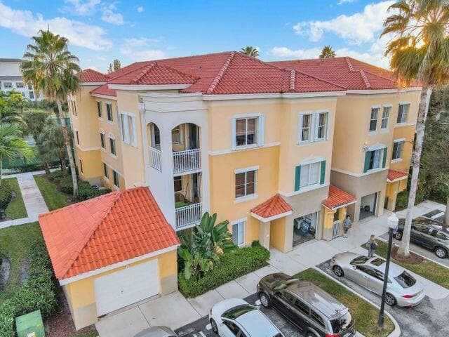 11024 Legacy 104 Drive 104, Palm Beach Gardens, FL 33410 — photo 20 of 26