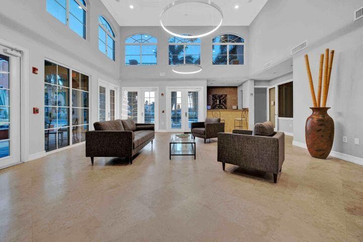 11024 Legacy 104 Drive 104, Palm Beach Gardens, FL 33410 — photo 21 of 26