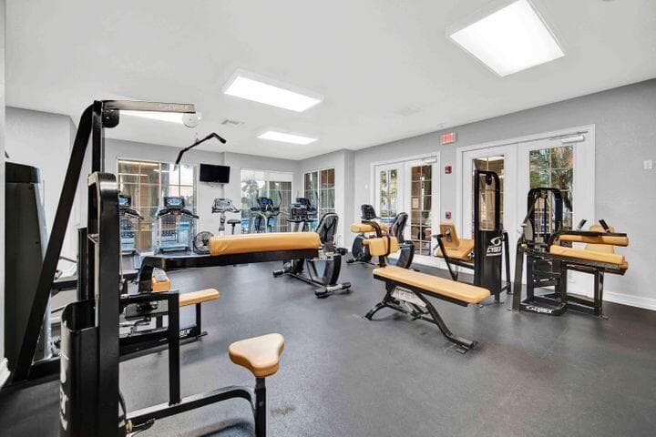 11024 Legacy 104 Drive 104, Palm Beach Gardens, FL 33410 — photo 22 of 26