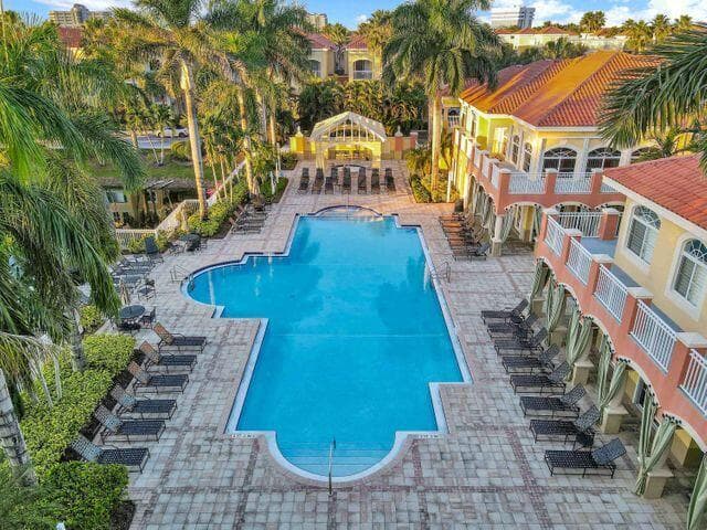 11024 Legacy 104 Drive 104, Palm Beach Gardens, FL 33410 — photo 23 of 26