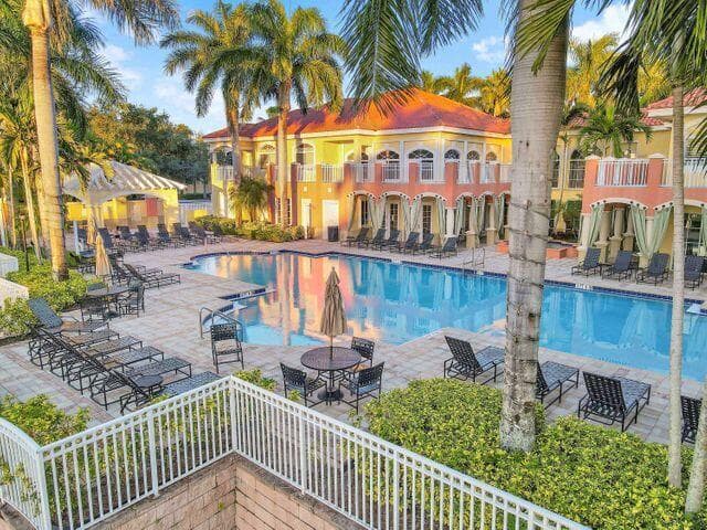 11024 Legacy 104 Drive 104, Palm Beach Gardens, FL 33410 — photo 24 of 26