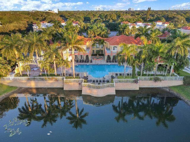 11024 Legacy 104 Drive 104, Palm Beach Gardens, FL 33410 — photo 25 of 26