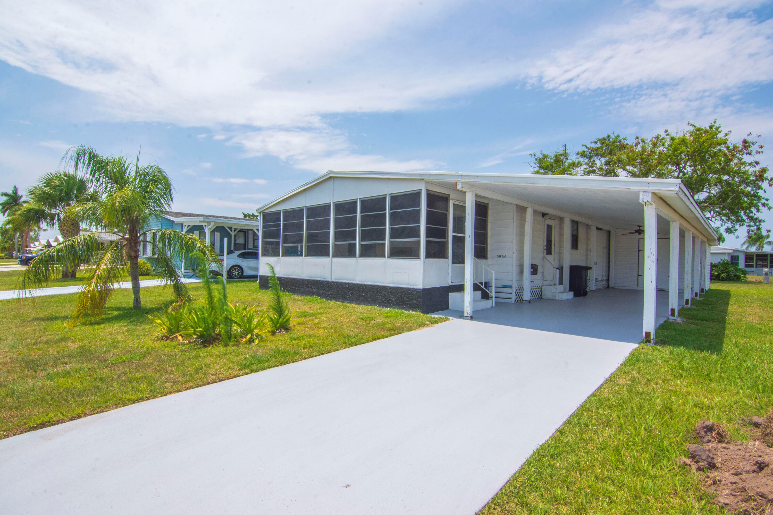 14086 Dalia Avenue, Fort Pierce, FL 34951 — photo 1 of 37