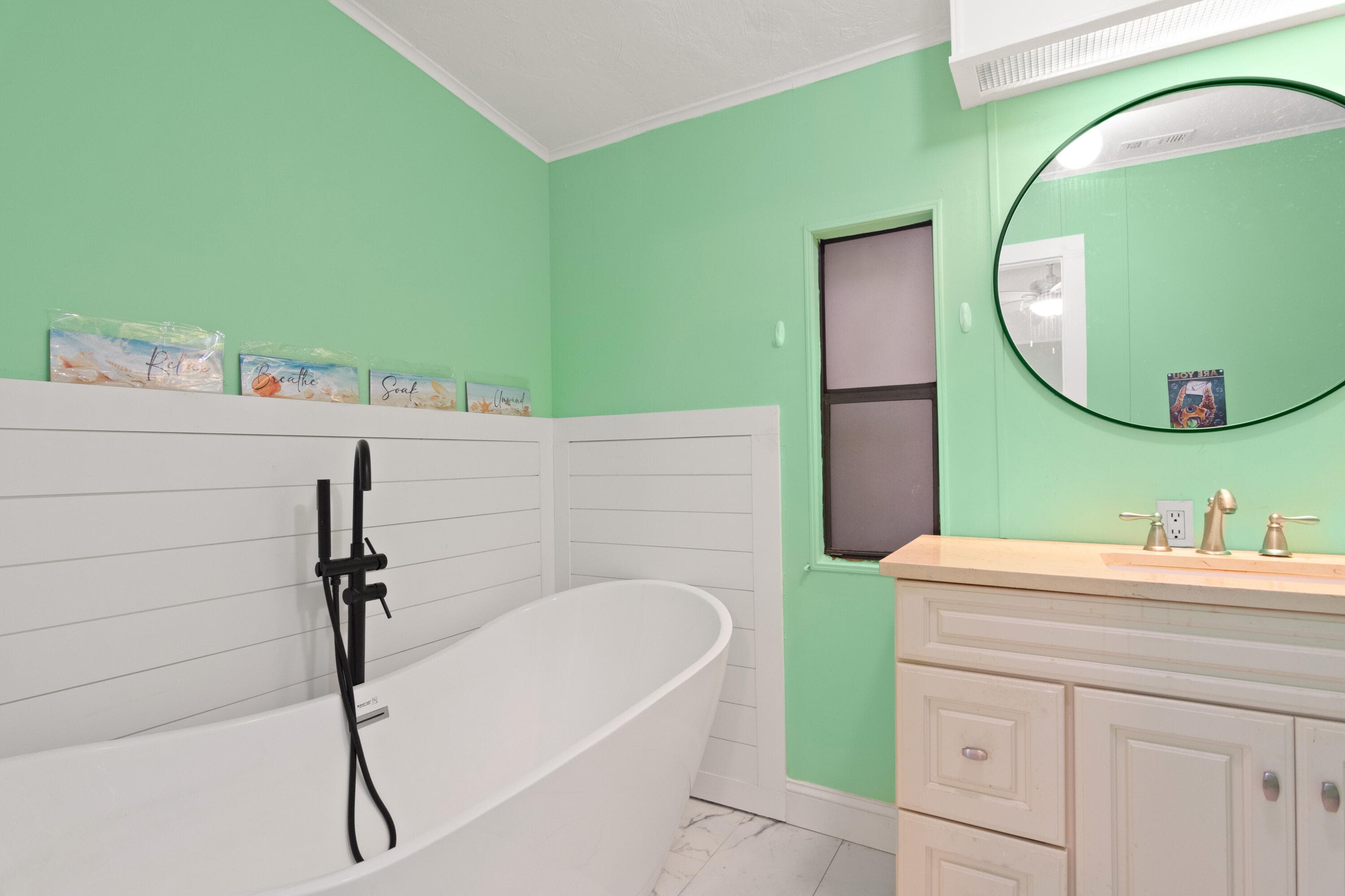 14086 Dalia Avenue, Fort Pierce, FL 34951 — photo 19 of 37