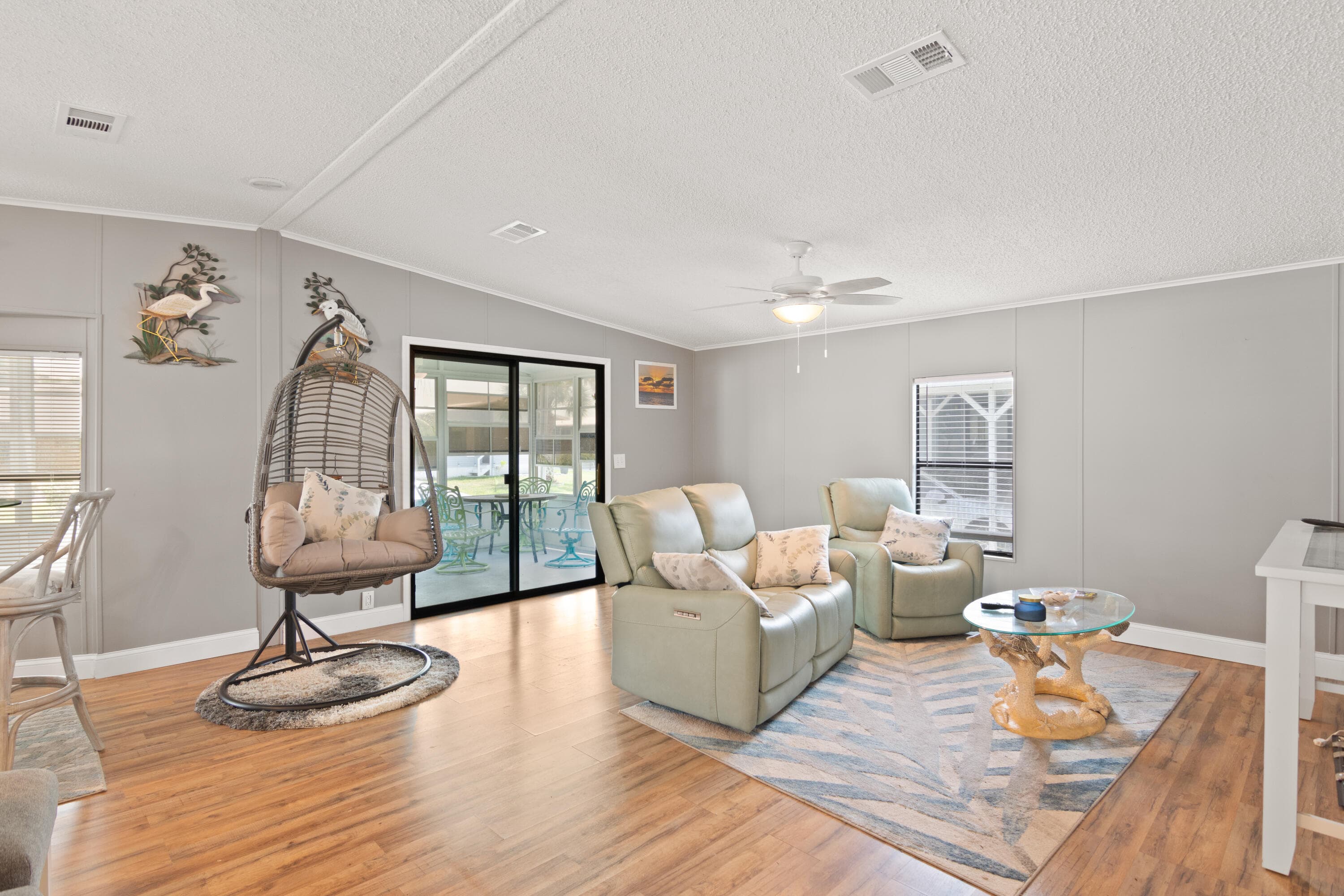 14086 Dalia Avenue, Fort Pierce, FL 34951 — photo 11 of 37