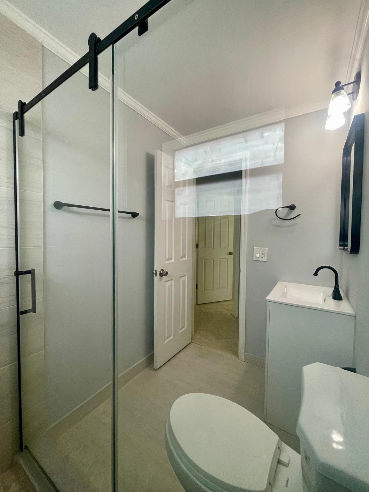 4491 NW 1st Terrace, Deerfield Beach, FL 33064 — photo 9 of 28