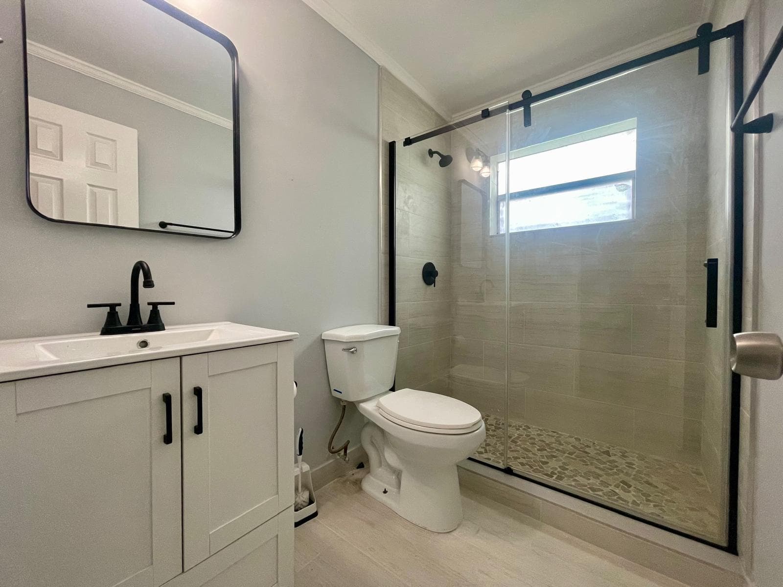 4491 NW 1st Terrace, Deerfield Beach, FL 33064 — photo 13 of 28