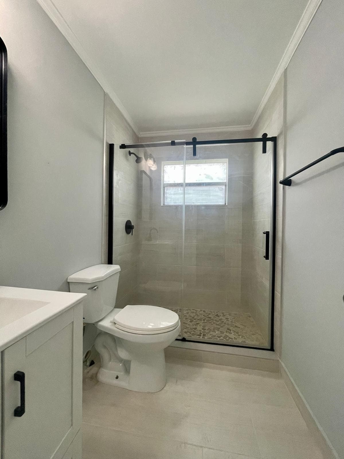 4491 NW 1st Terrace, Deerfield Beach, FL 33064 — photo 15 of 28