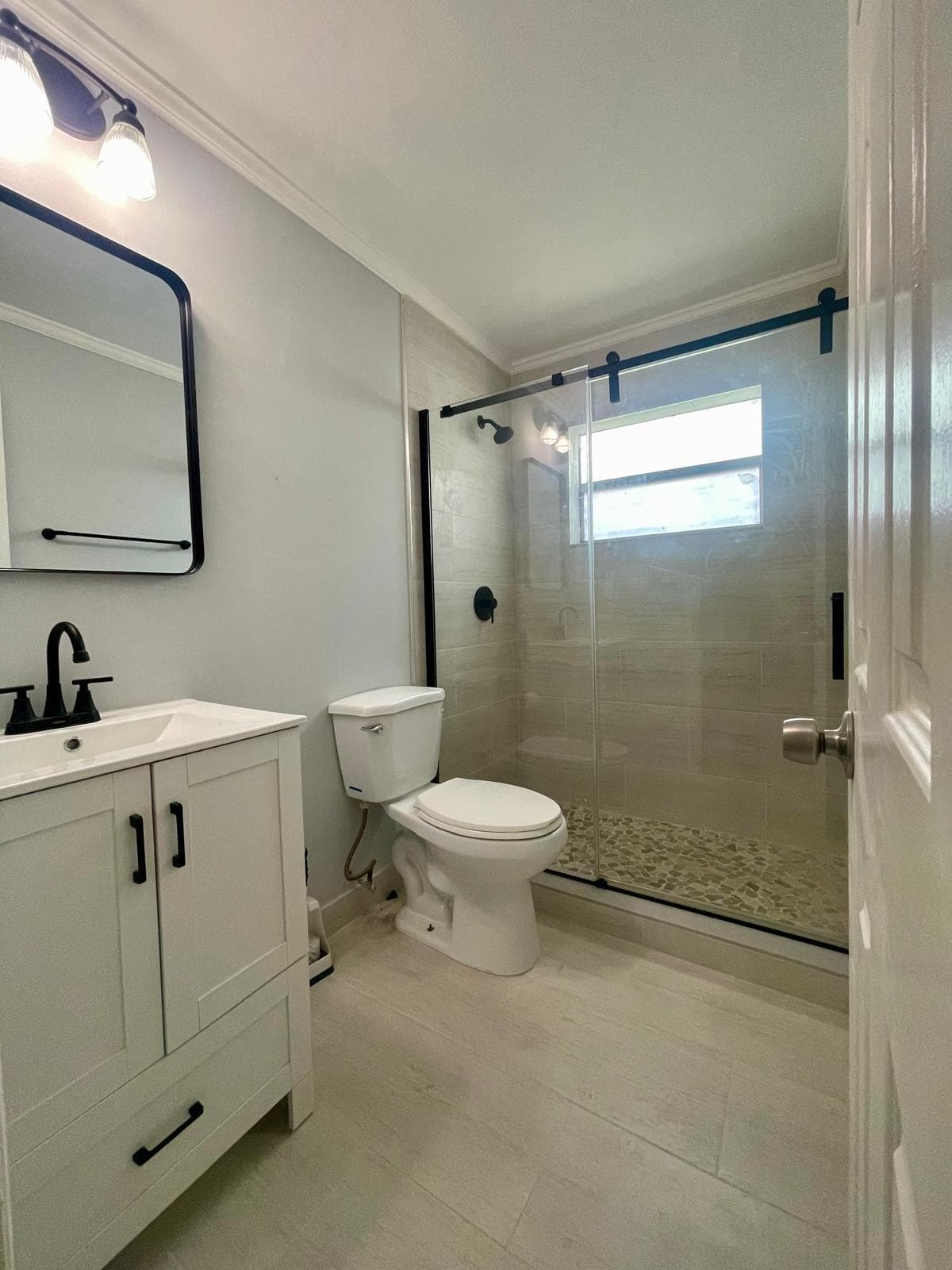 4491 NW 1st Terrace, Deerfield Beach, FL 33064 — photo 16 of 28