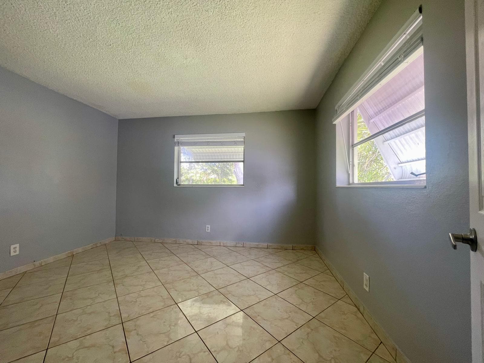 4491 NW 1st Terrace, Deerfield Beach, FL 33064 — photo 20 of 28