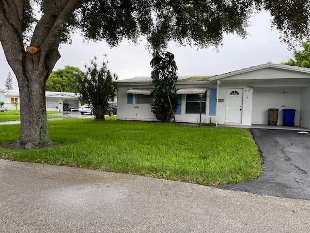 4491 NW 1st Terrace, Deerfield Beach, FL 33064 — photo 28 of 28