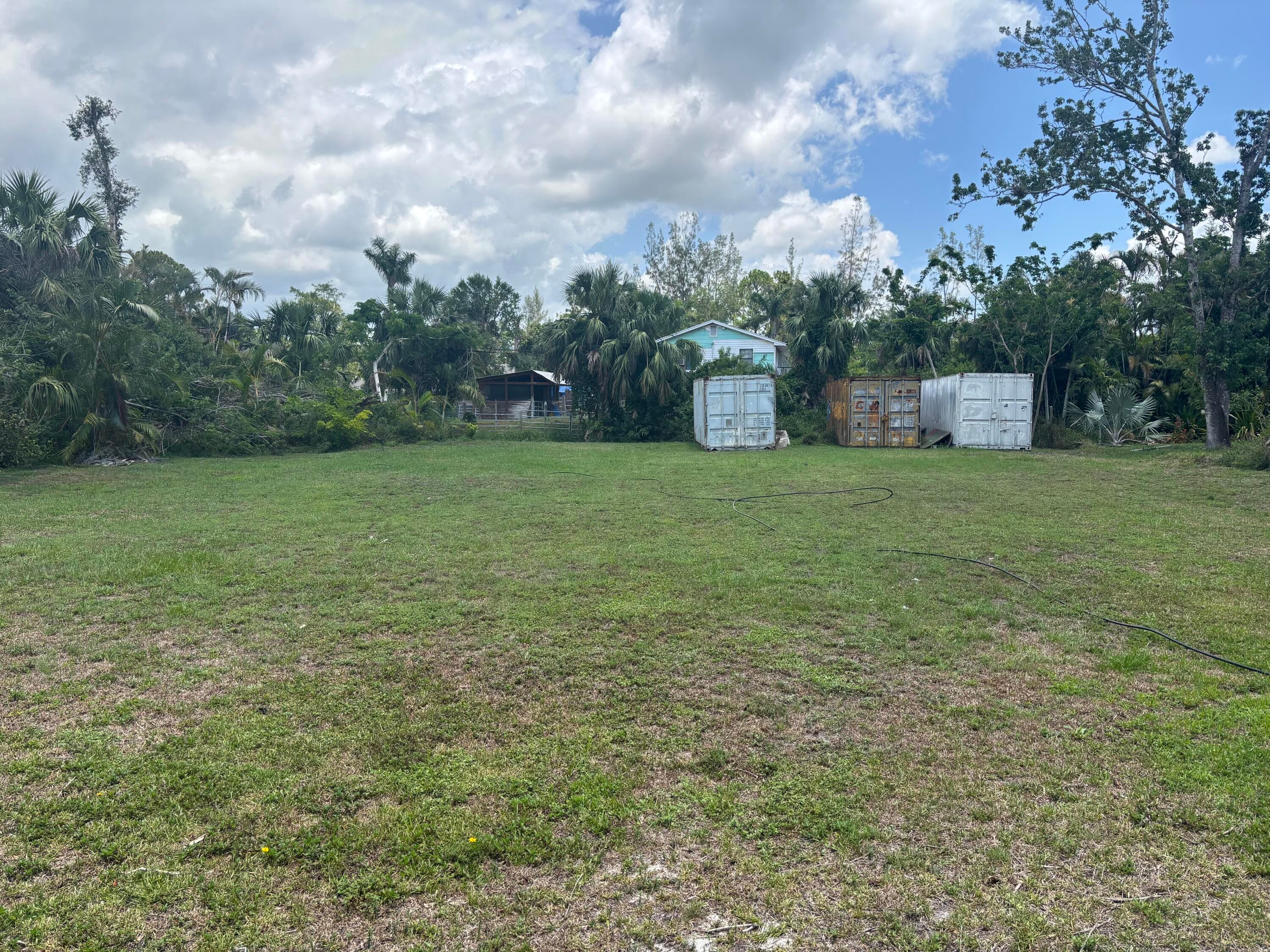 14597 Paradise Trail, Loxahatchee Groves, FL 33470 — photo