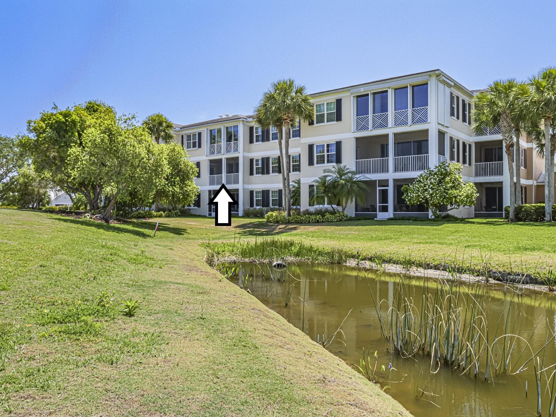 4775 S Harbor Drive 207, Vero Beach, FL 32967 — photo 2 of 37