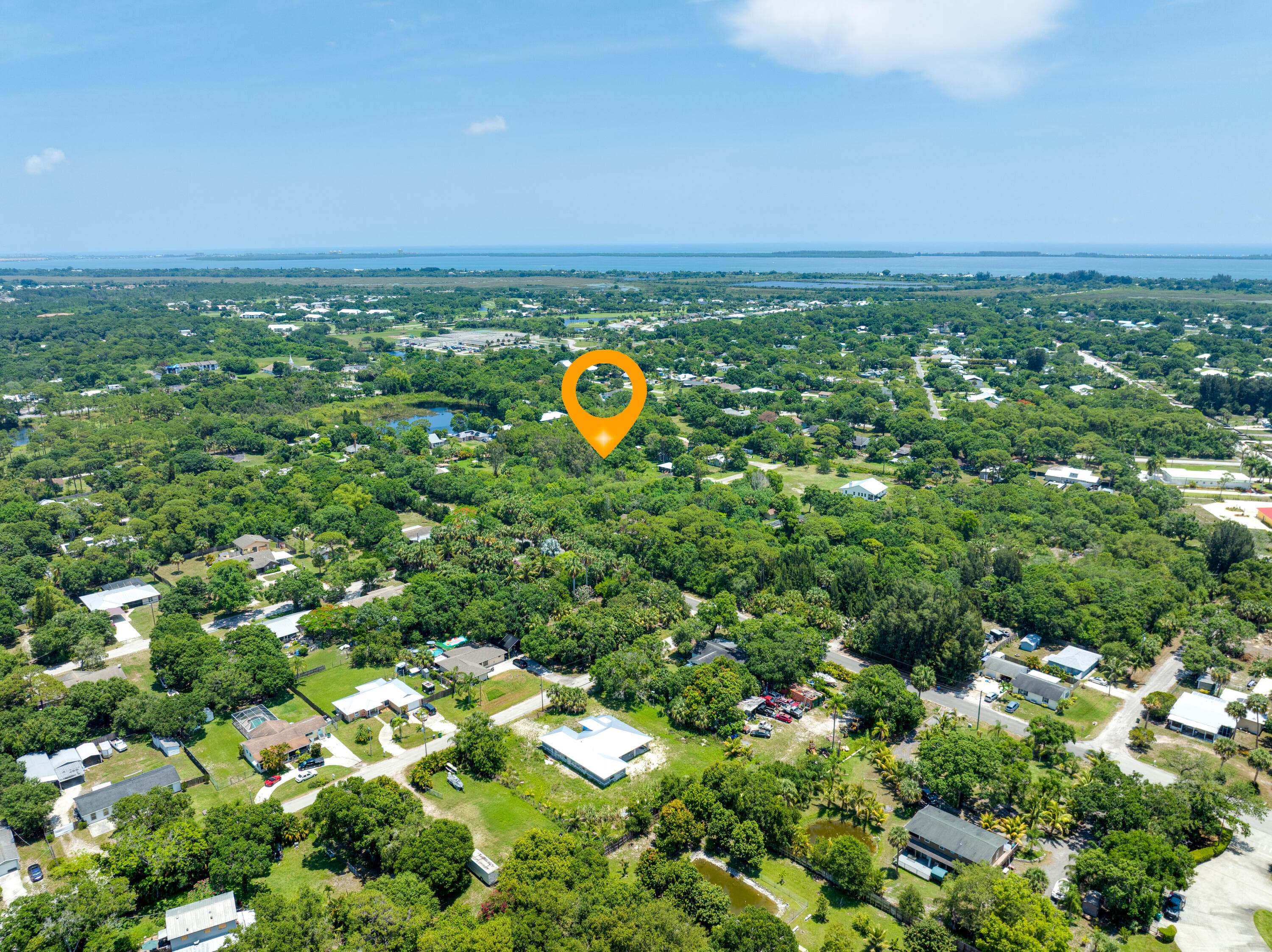 0 Baysinger Avenue, Fort Pierce, FL 34982 — photo 6 of 9