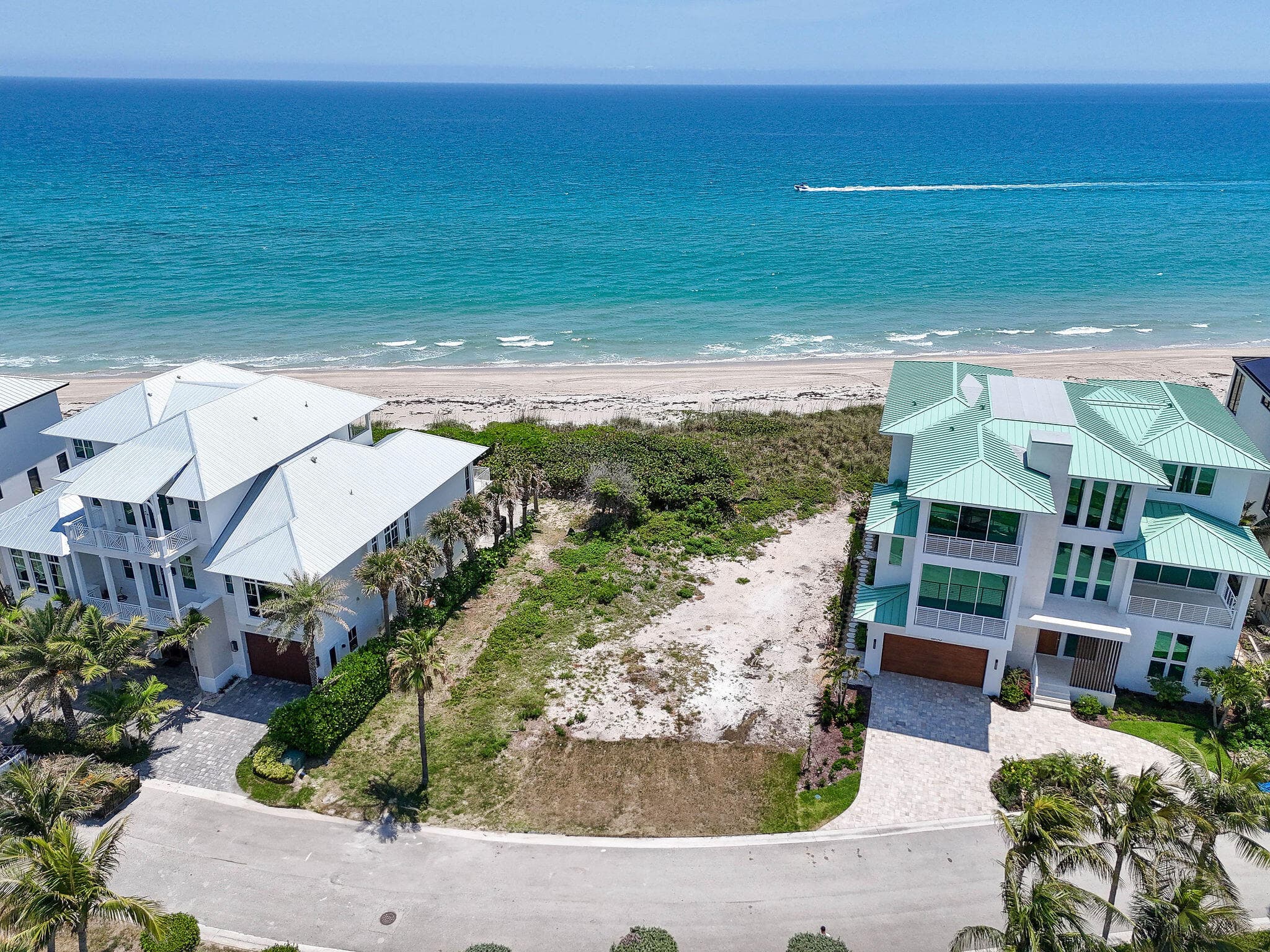 8128 S Ocean Drive, Jensen Beach, FL 34957 — photo 2 of 26
