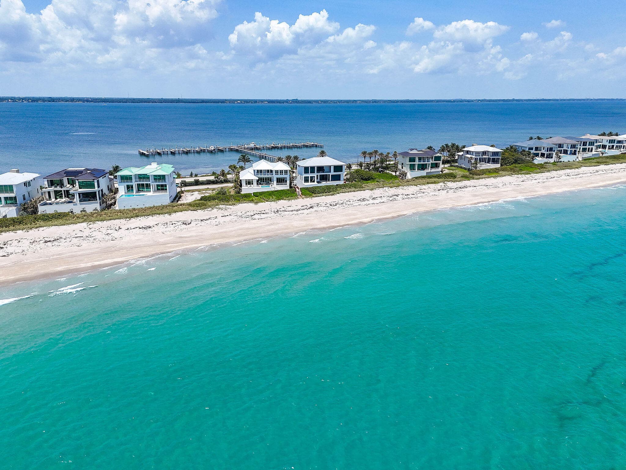 8128 S Ocean Drive, Jensen Beach, FL 34957 — photo 9 of 26