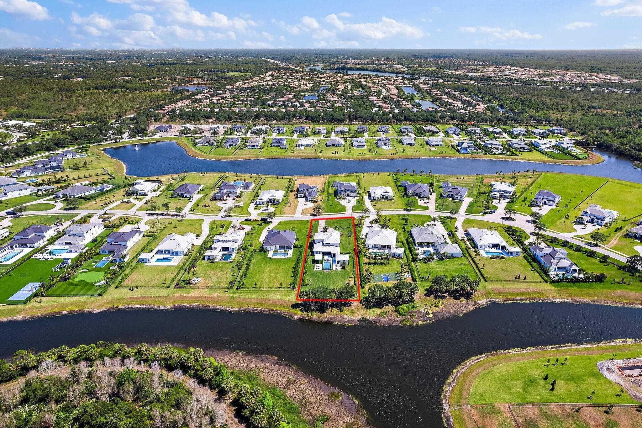 20065 SE Bridgewater Drive, Jupiter, FL 33458 — photo 38 of 106