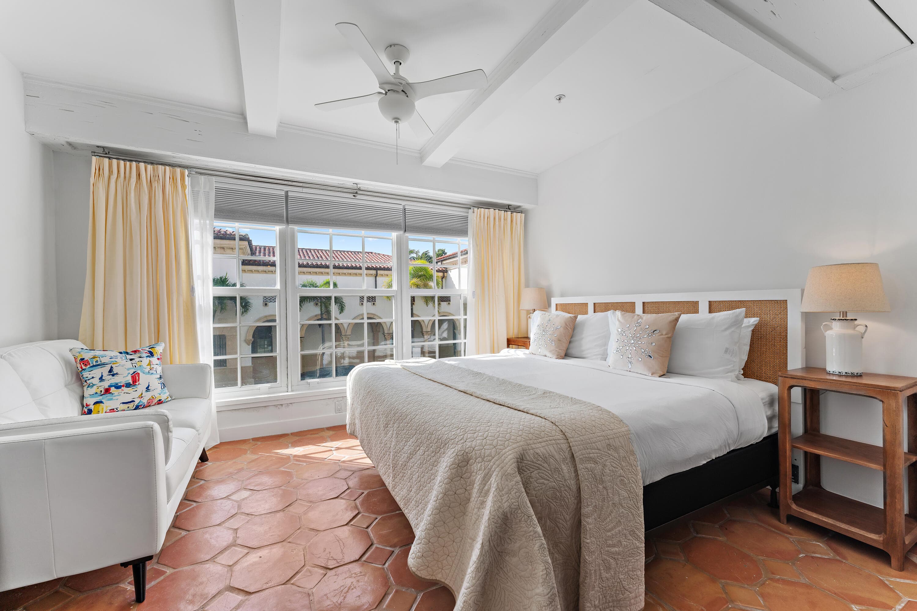 235 Sunrise Avenue 1107 & 1108, Palm Beach, FL 33480 — photo 5 of 28