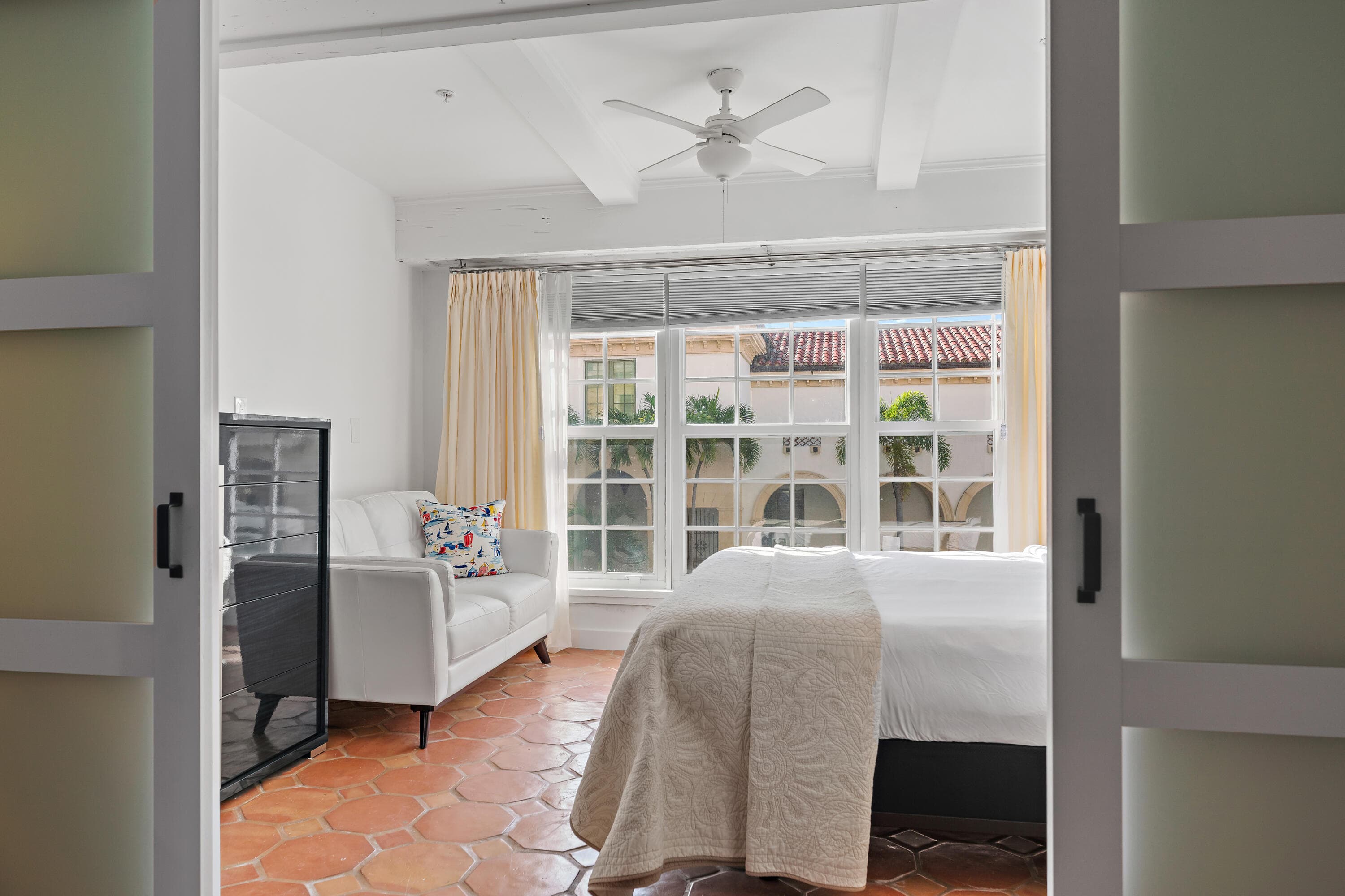 235 Sunrise Avenue 1107 & 1108, Palm Beach, FL 33480 — photo 4 of 28