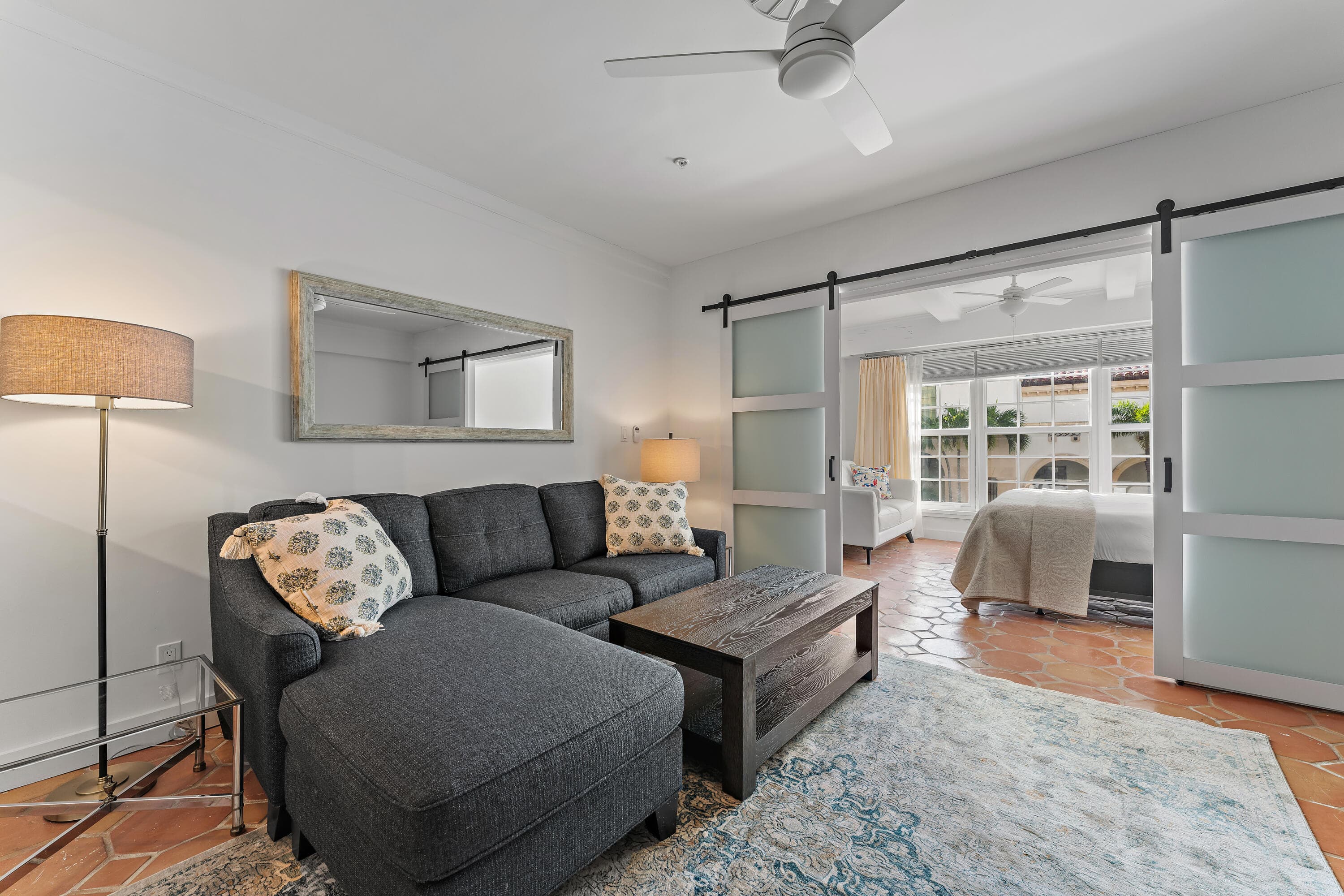 235 Sunrise Avenue 1107 & 1108, Palm Beach, FL 33480 — photo 3 of 28