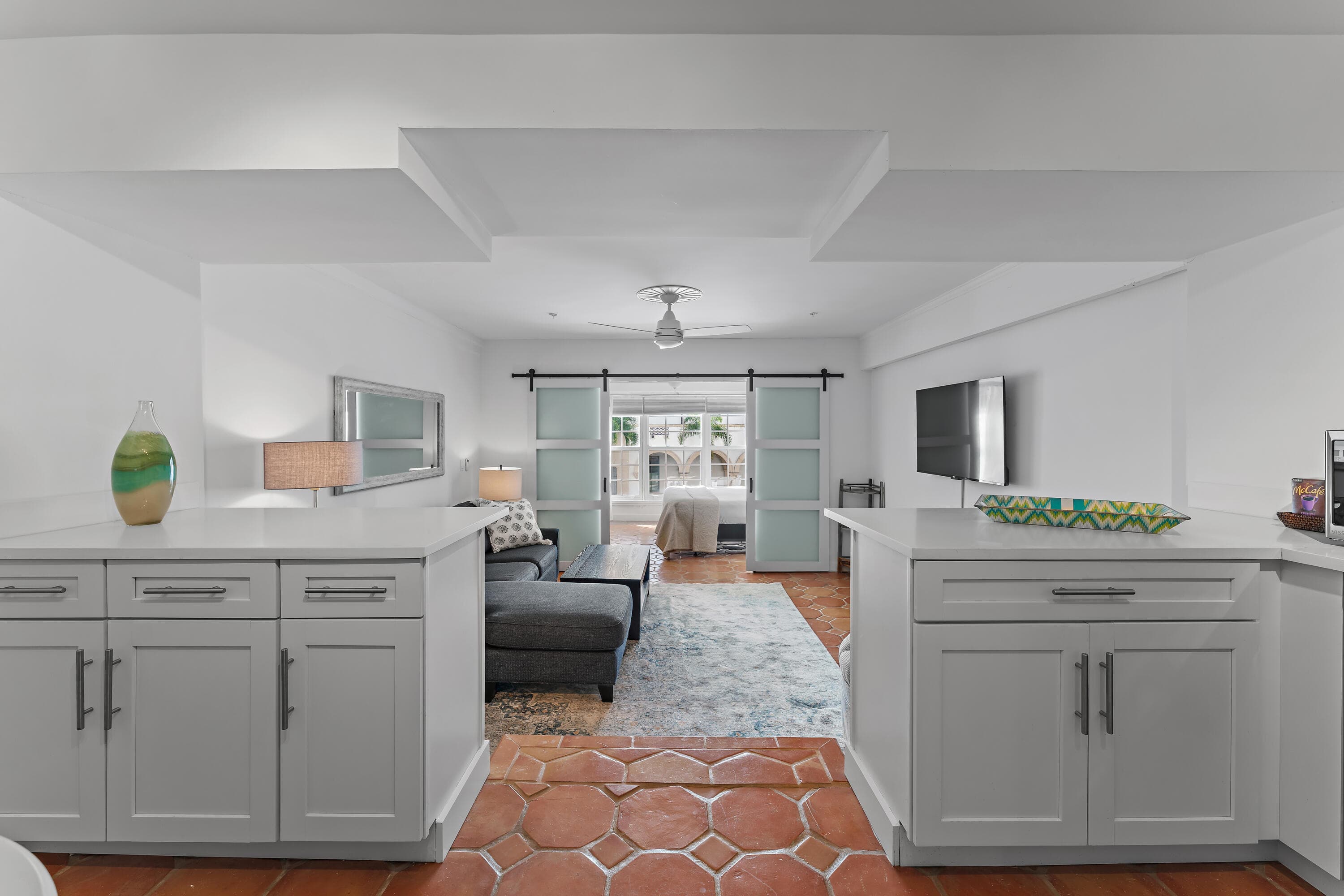 235 Sunrise Avenue 1107 & 1108, Palm Beach, FL 33480 — photo 8 of 28
