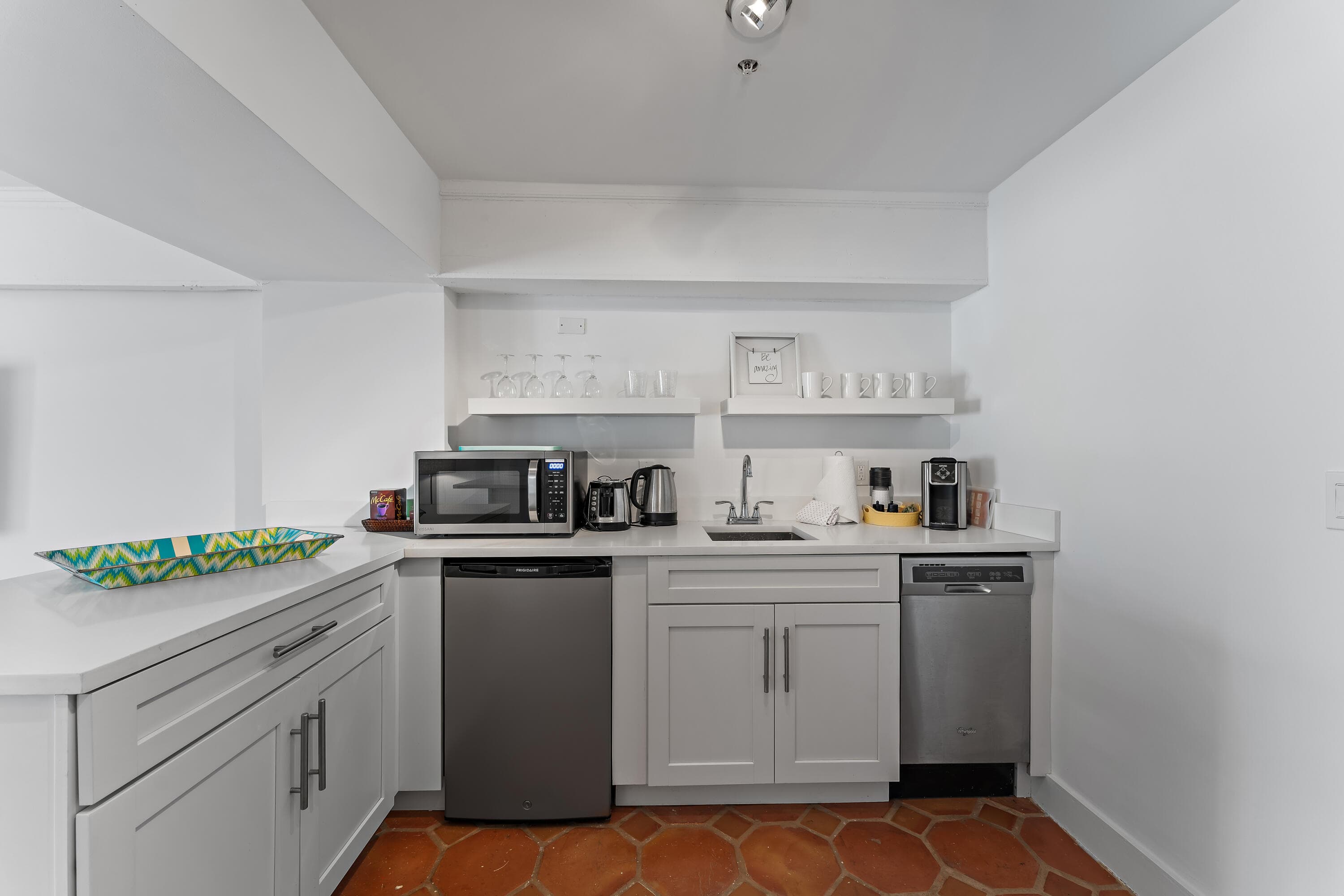 235 Sunrise Avenue 1107 & 1108, Palm Beach, FL 33480 — photo 9 of 28