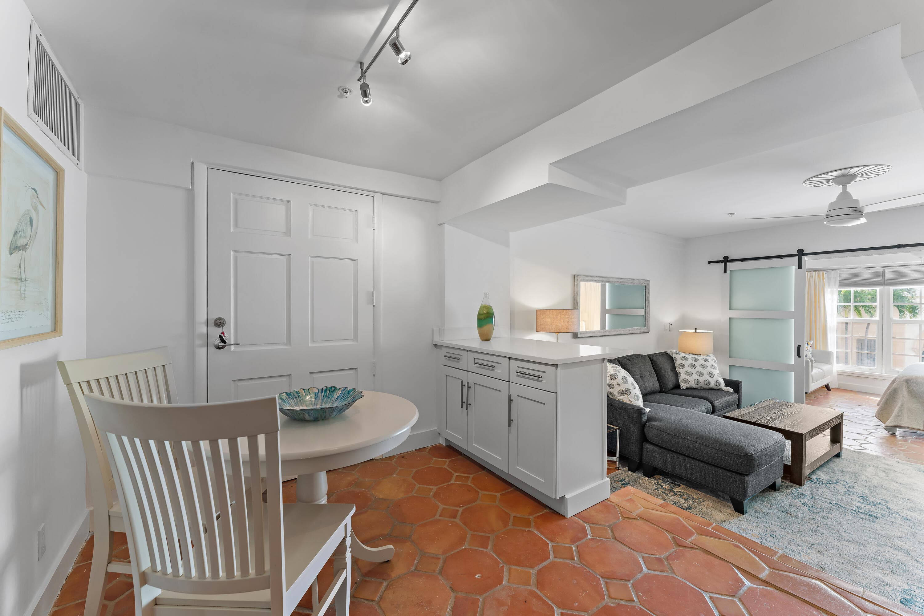 235 Sunrise Avenue 1107 & 1108, Palm Beach, FL 33480 — photo 7 of 28