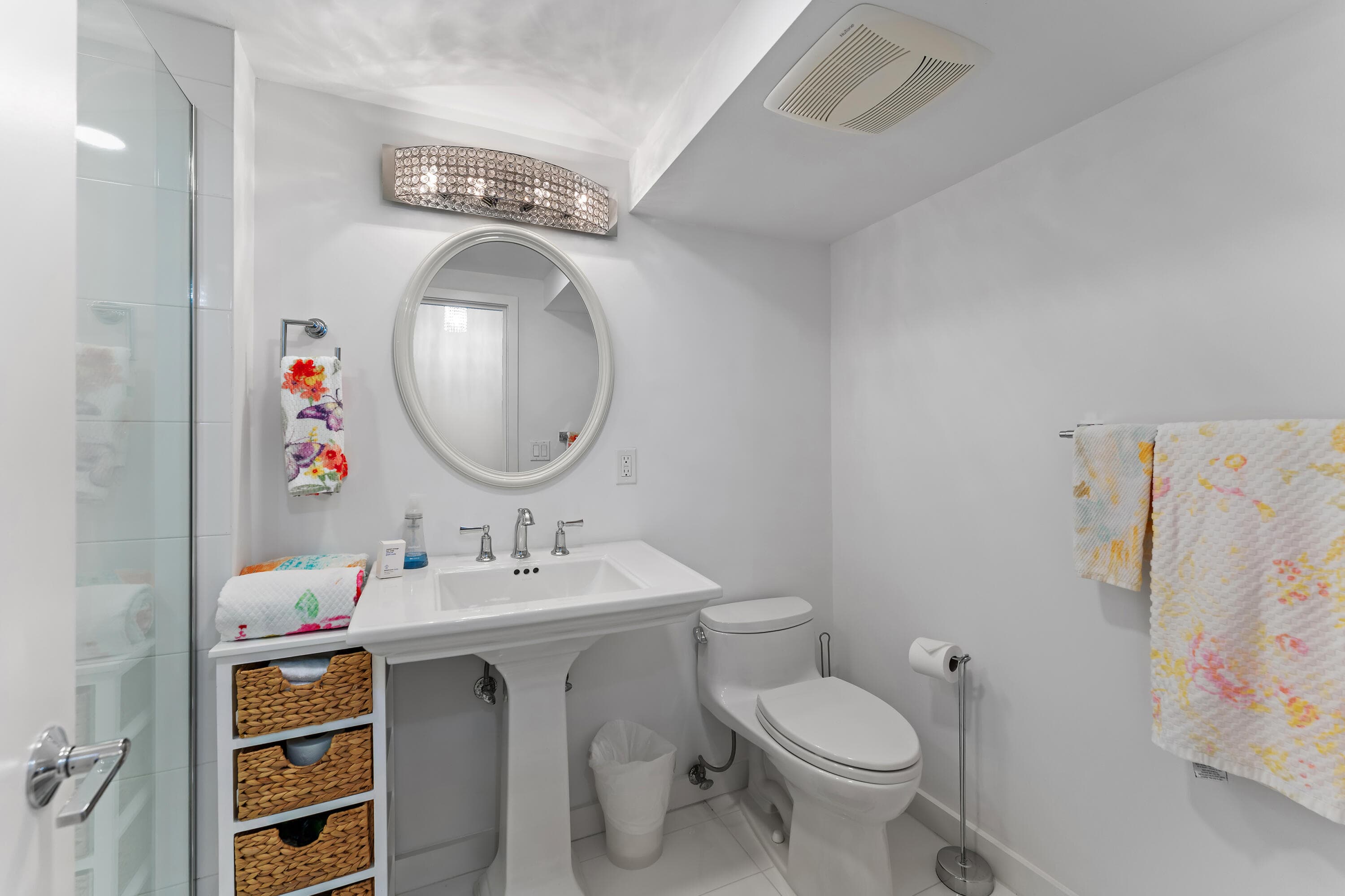 235 Sunrise Avenue 1107 & 1108, Palm Beach, FL 33480 — photo 12 of 28