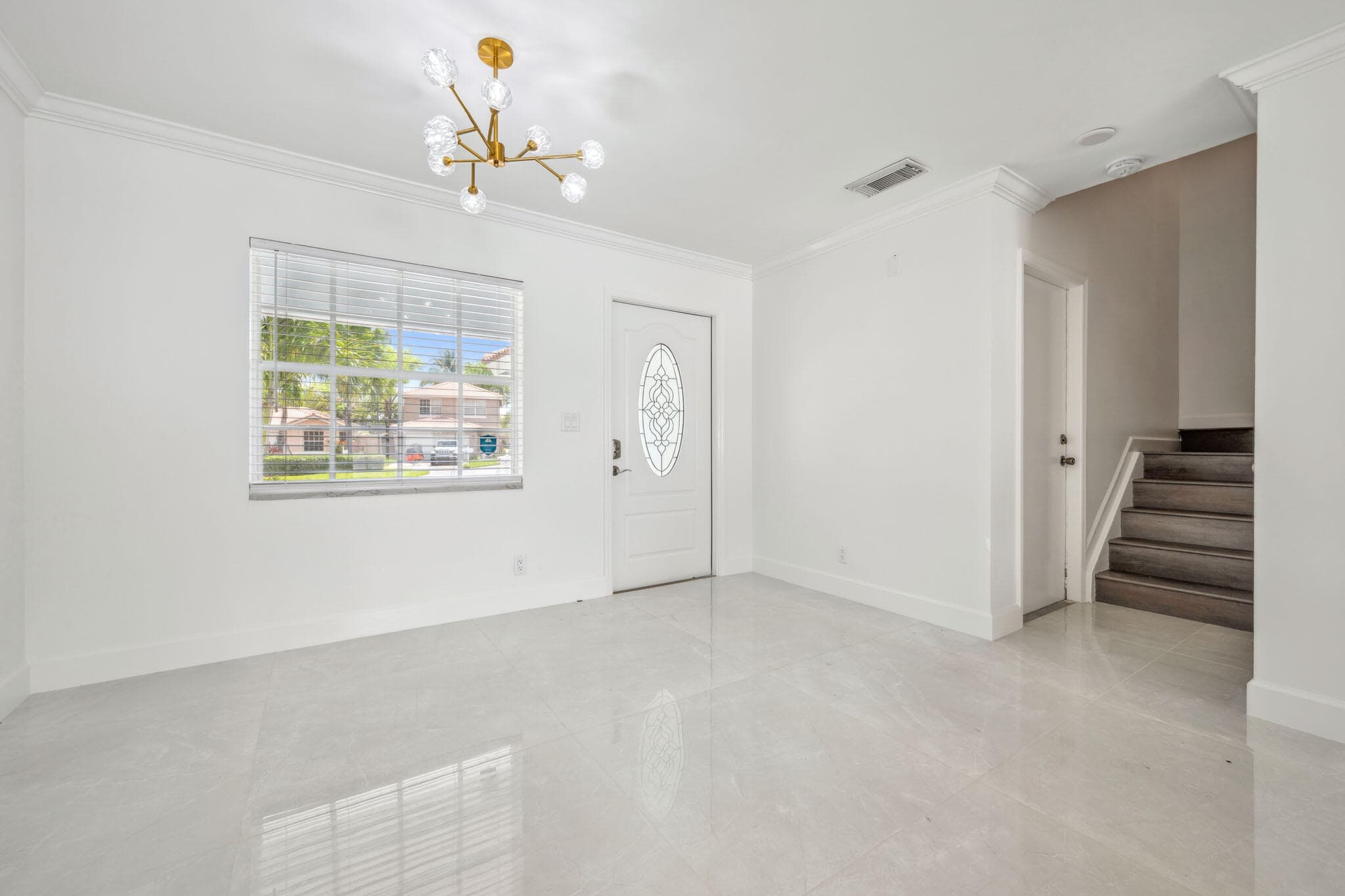 3460 Commodore Court, West Palm Beach, FL 33411 — photo 5 of 19