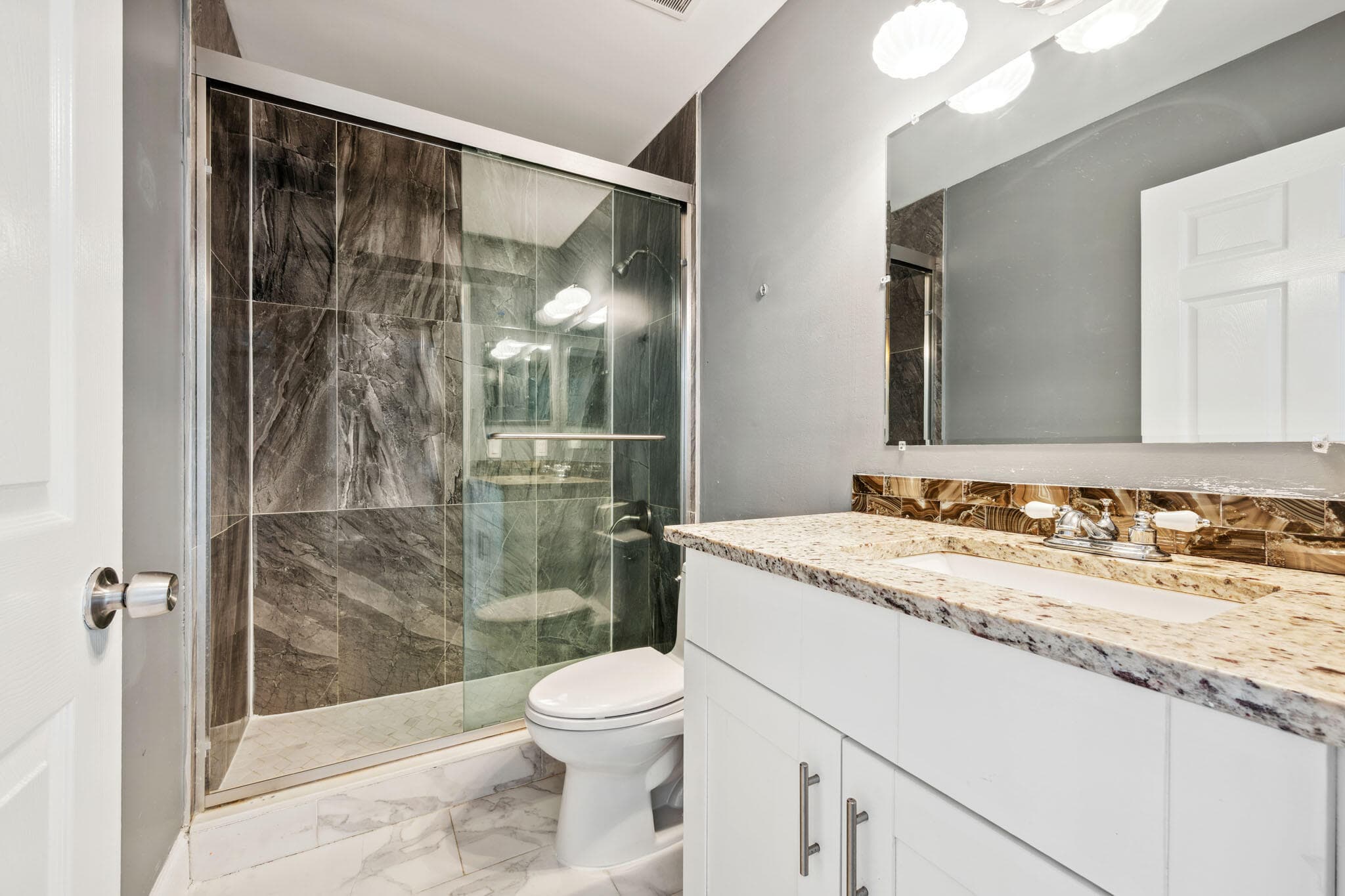 3460 Commodore Court, West Palm Beach, FL 33411 — photo 13 of 19