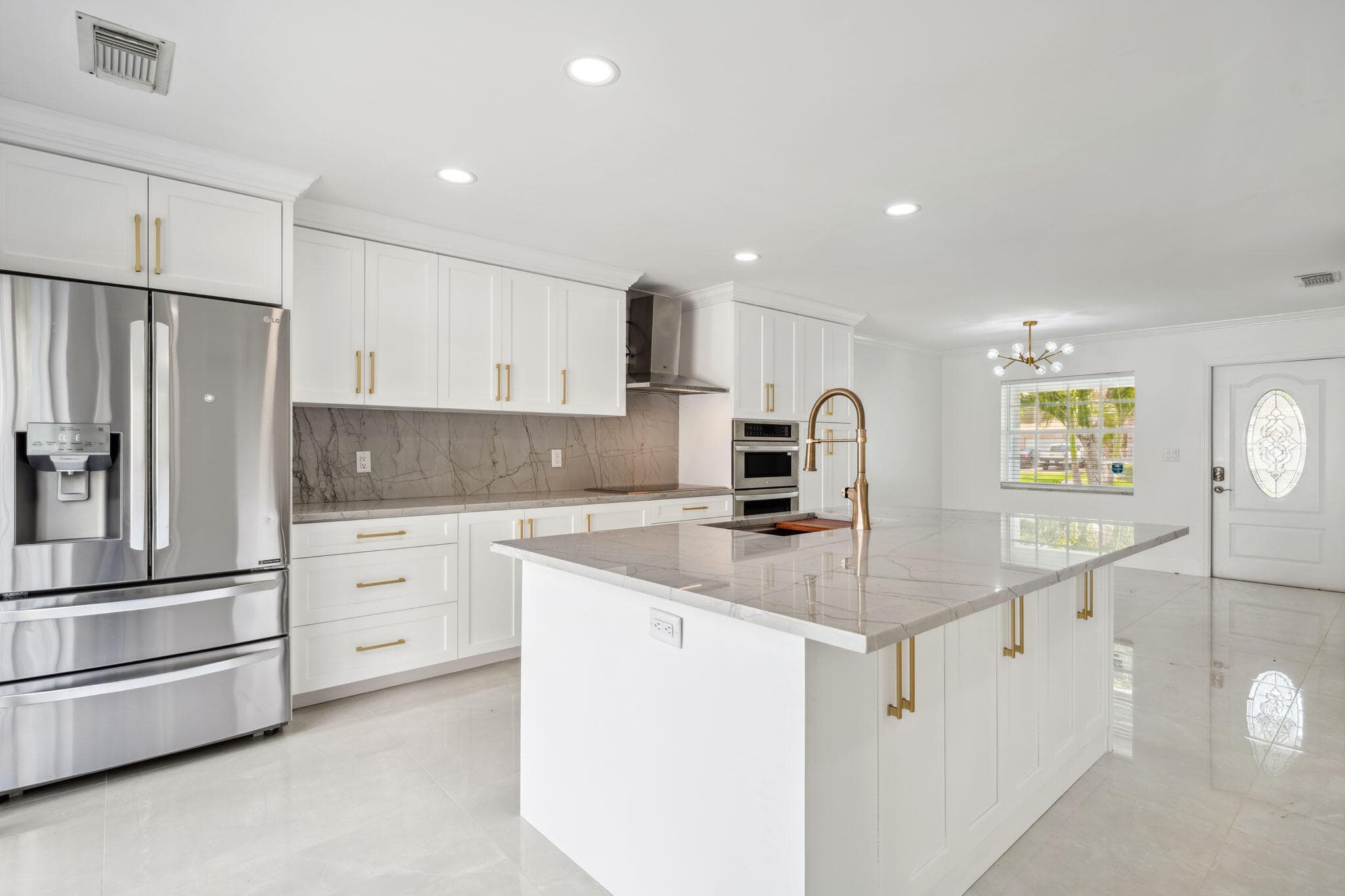 3460 Commodore Court, West Palm Beach, FL 33411 — photo 9 of 19