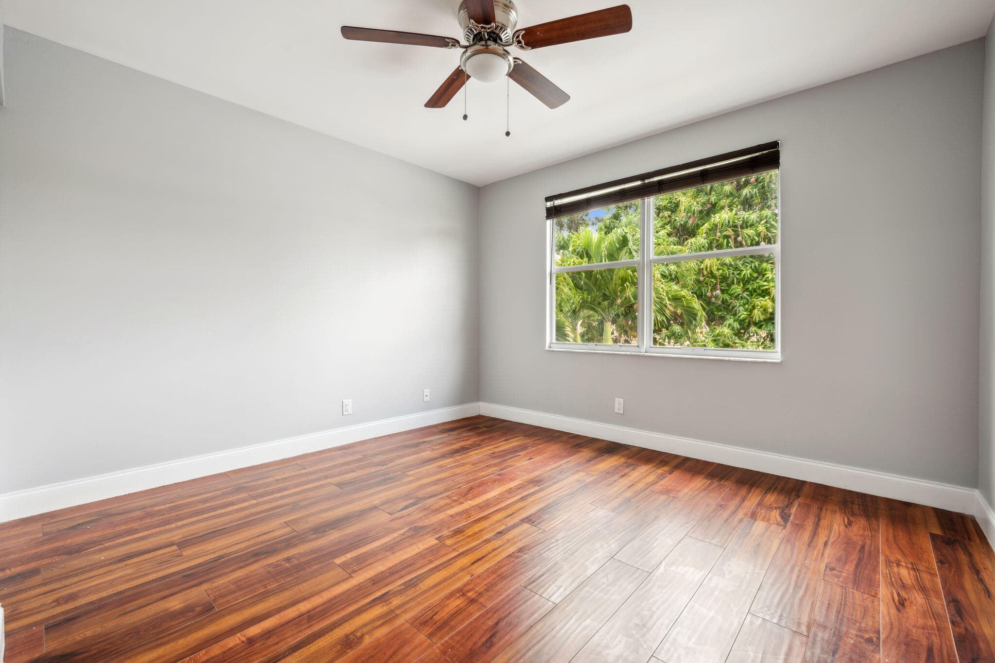 3460 Commodore Court, West Palm Beach, FL 33411 — photo 14 of 19