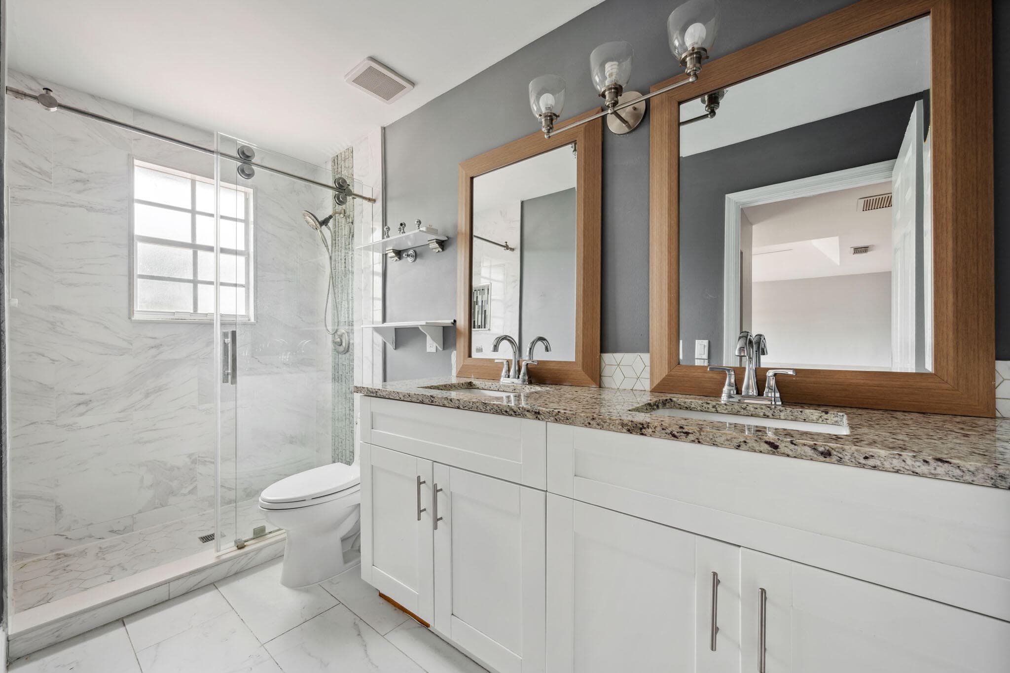 3460 Commodore Court, West Palm Beach, FL 33411 — photo 18 of 19