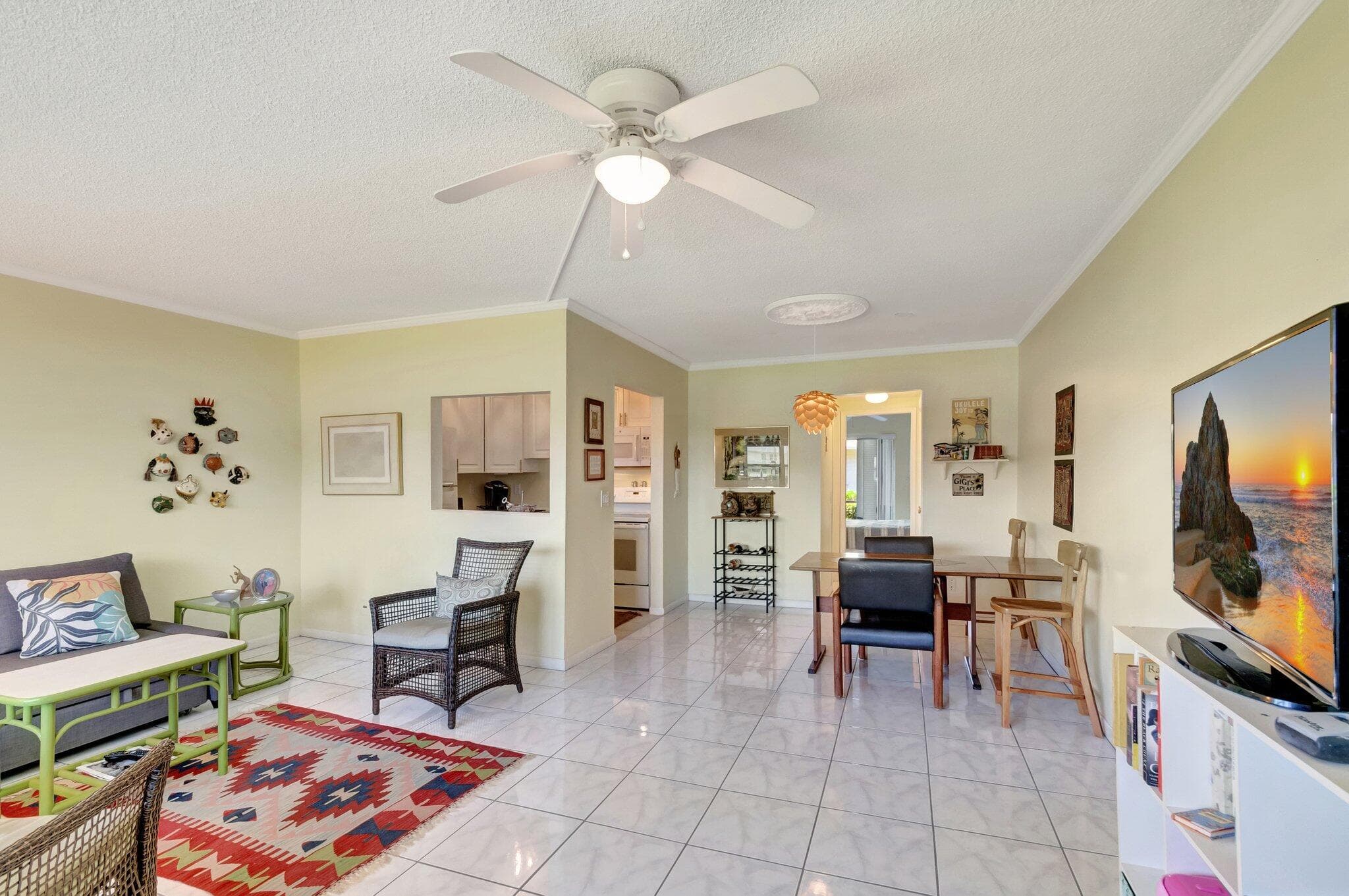 210 Horizons E 103, Boynton Beach, FL 33435 — photo 11 of 45