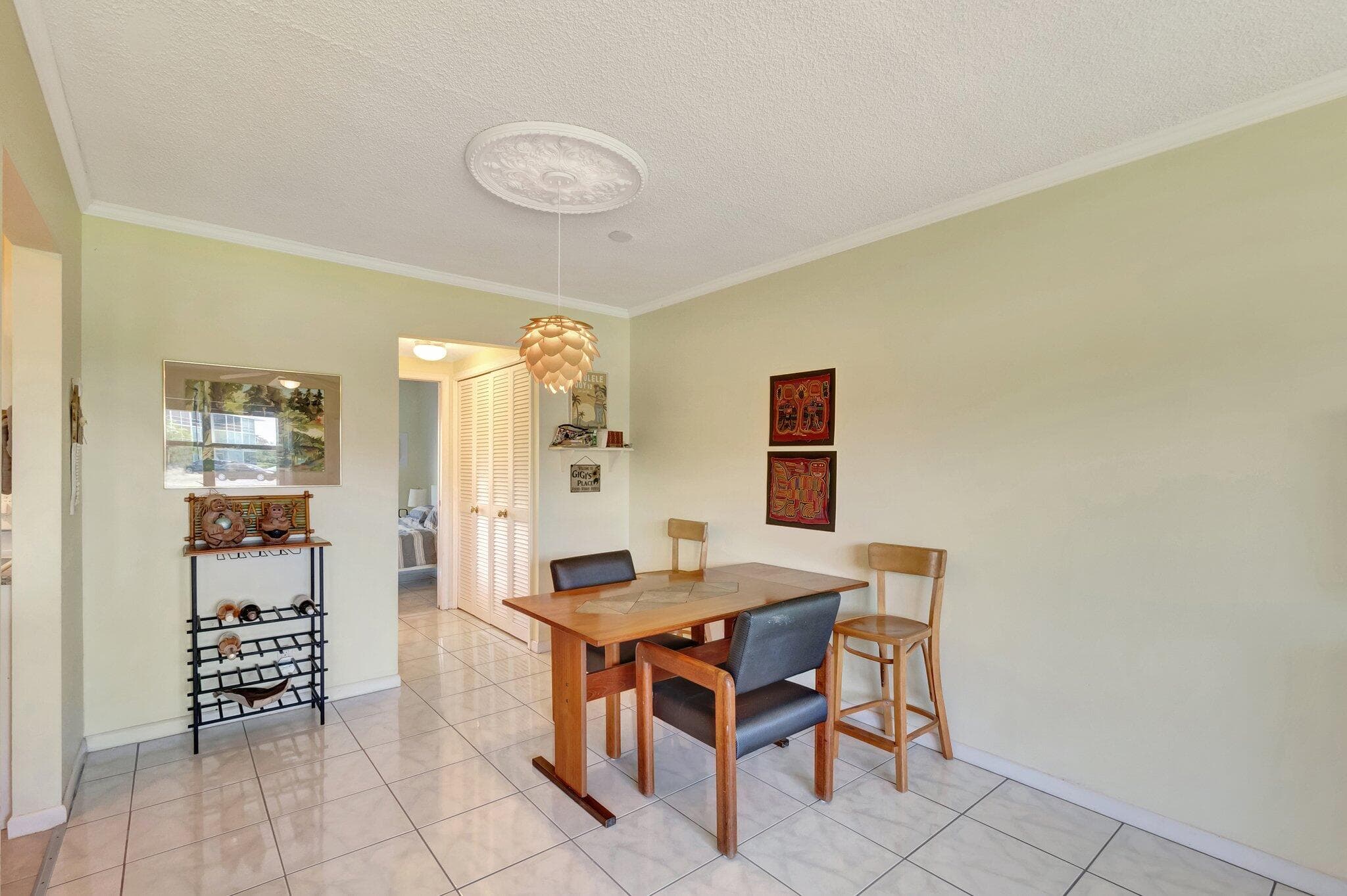 210 Horizons E 103, Boynton Beach, FL 33435 — photo 15 of 45