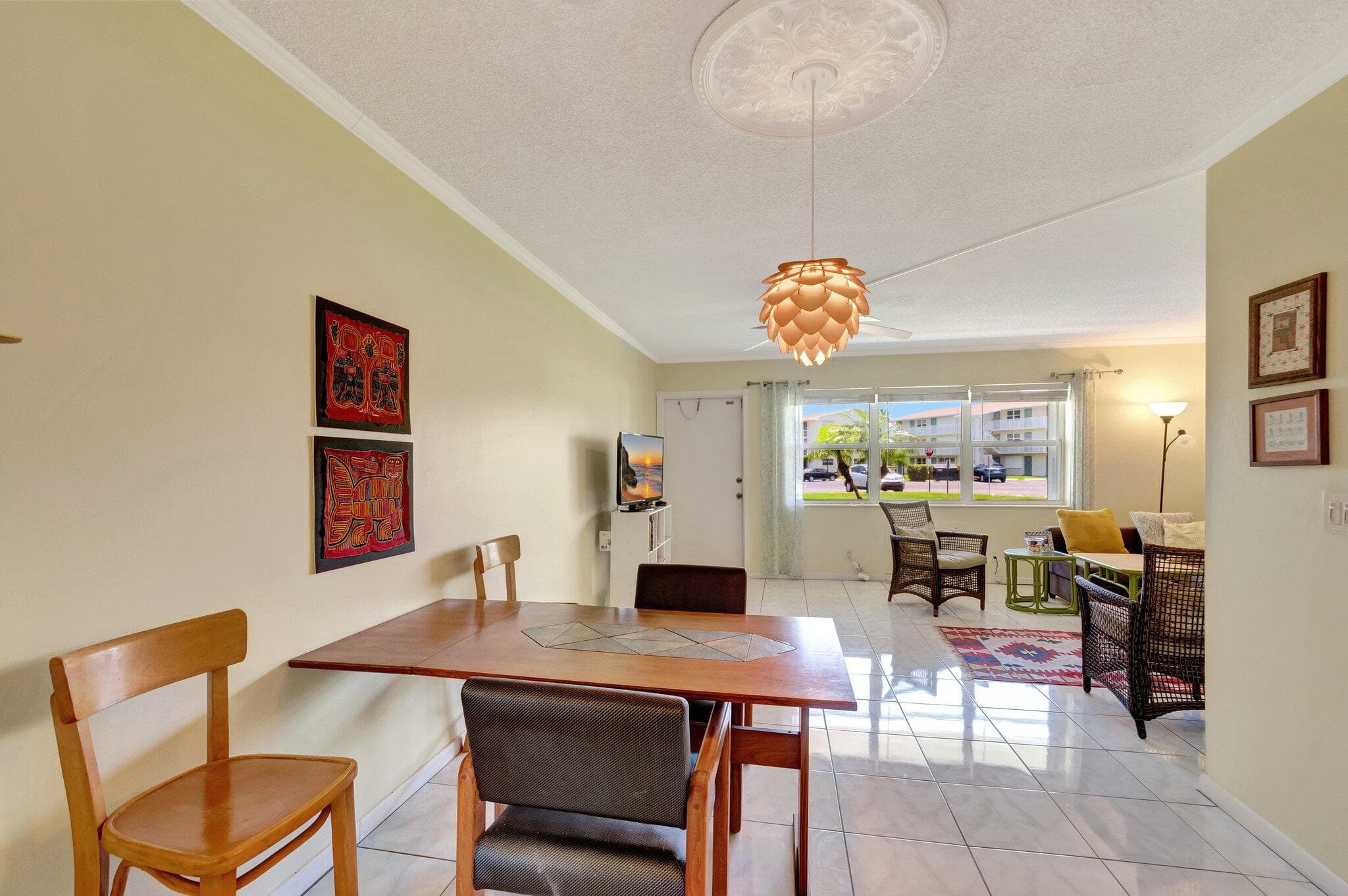 210 Horizons E 103, Boynton Beach, FL 33435 — photo 16 of 45
