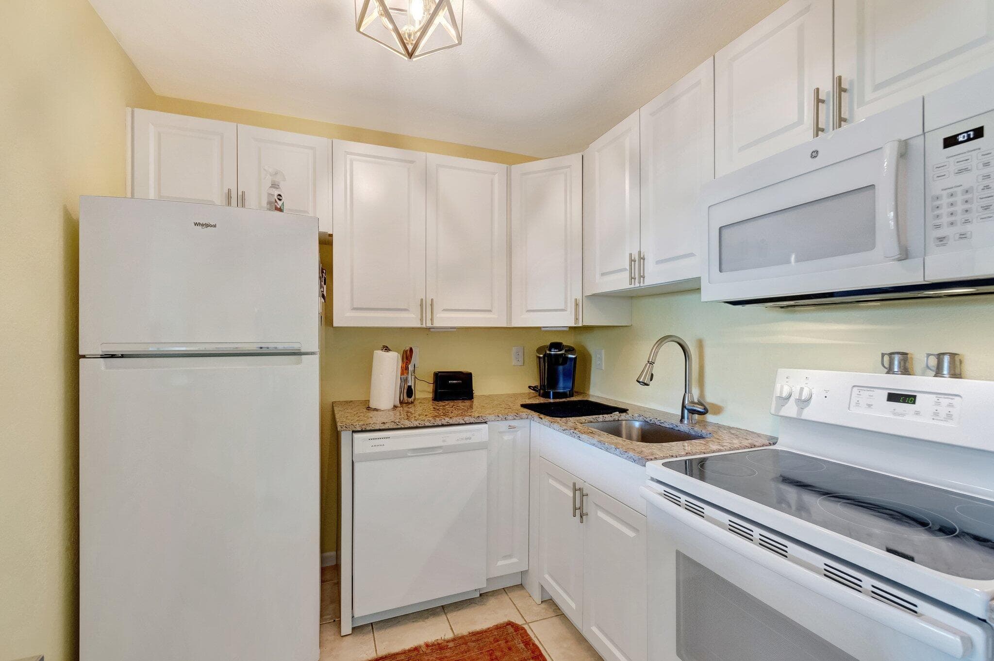 210 Horizons E 103, Boynton Beach, FL 33435 — photo 18 of 45
