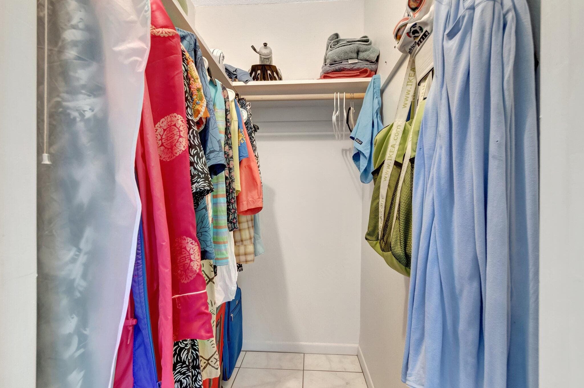 210 Horizons E 103, Boynton Beach, FL 33435 — photo 27 of 45