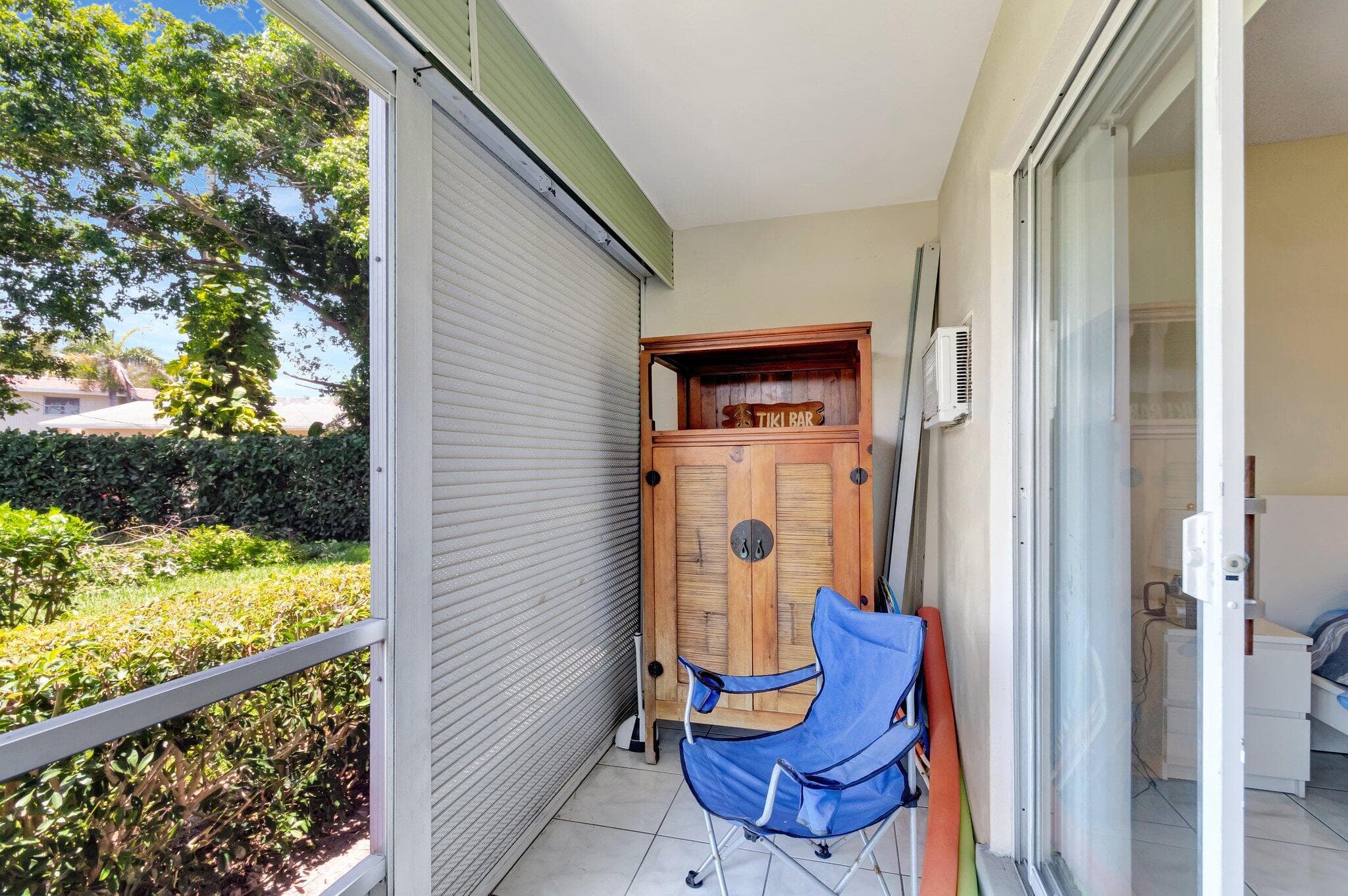 210 Horizons E 103, Boynton Beach, FL 33435 — photo 28 of 45