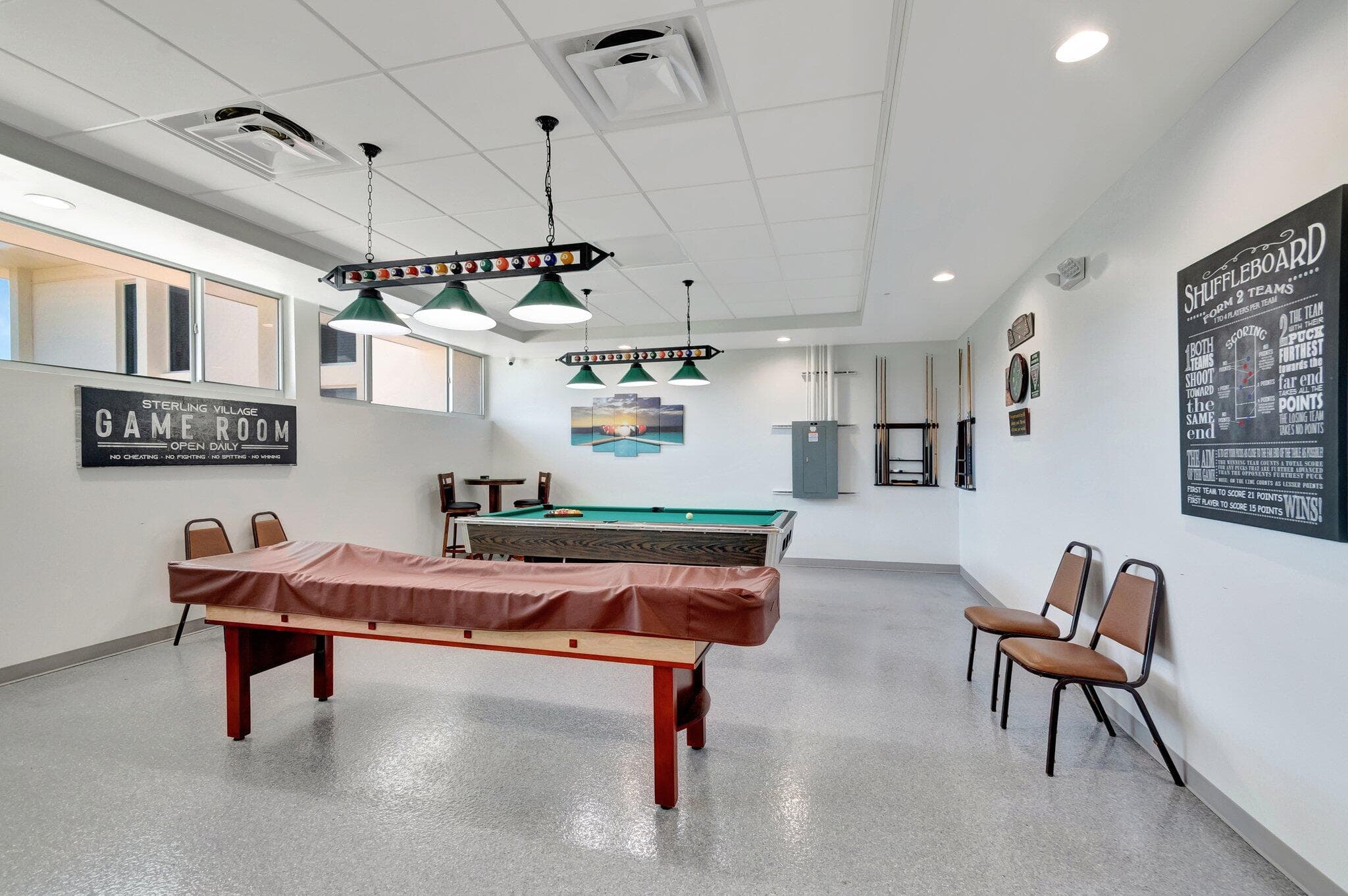 210 Horizons E 103, Boynton Beach, FL 33435 — photo 38 of 45