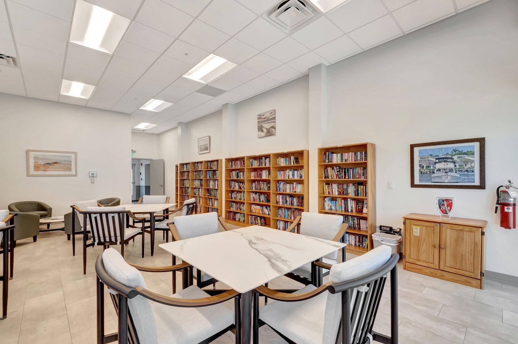 210 Horizons E 103, Boynton Beach, FL 33435 — photo 40 of 45