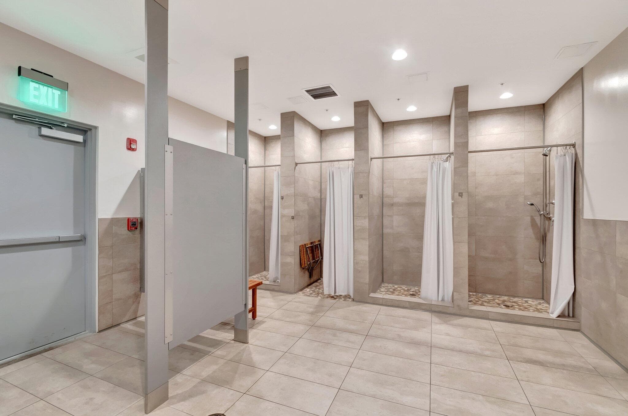 210 Horizons E 103, Boynton Beach, FL 33435 — photo 45 of 45