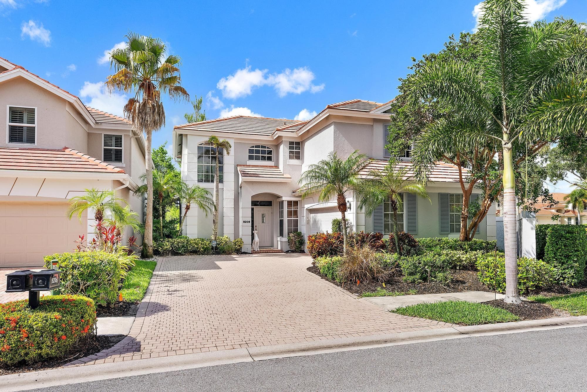 8208 Heritage Club Drive, West Palm Beach, FL 33412 — photo 2 of 55