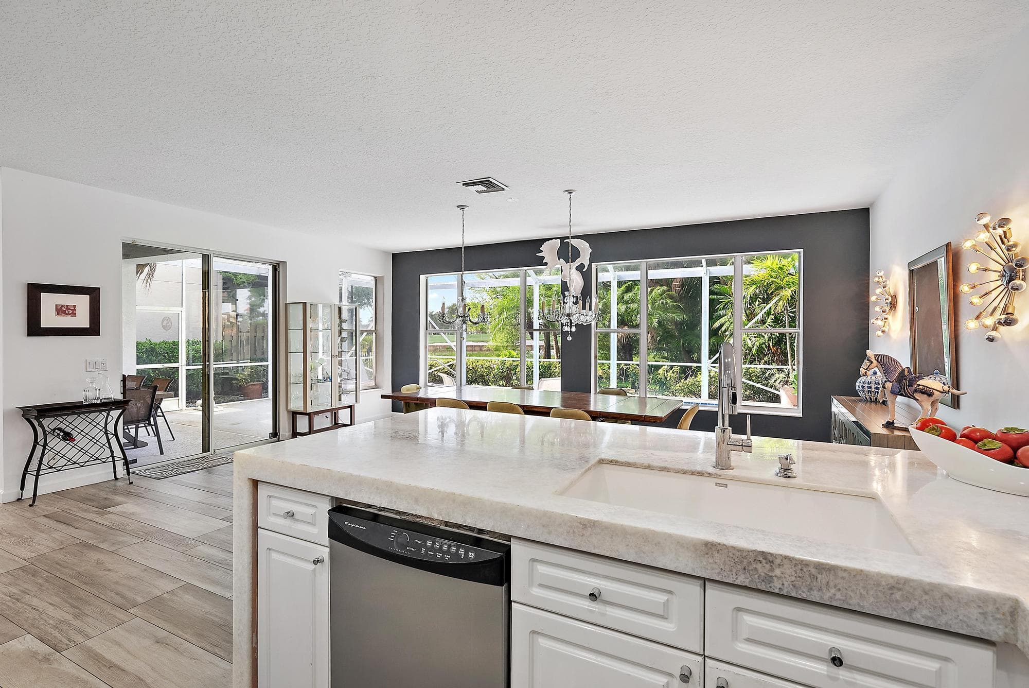 8208 Heritage Club Drive, West Palm Beach, FL 33412 — photo 1 of 55