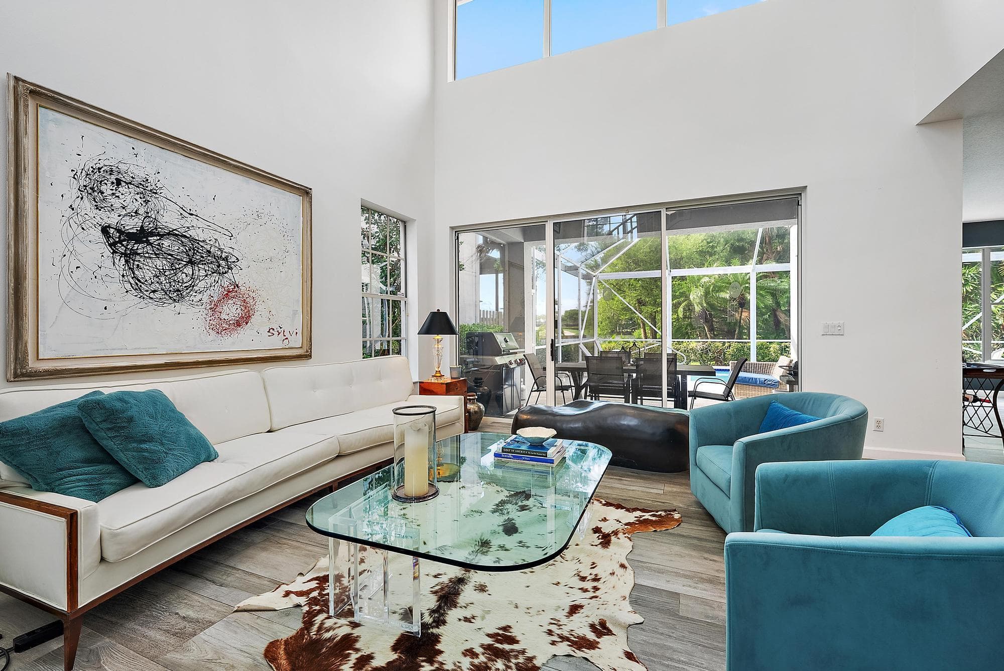 8208 Heritage Club Drive, West Palm Beach, FL 33412 — photo 4 of 55
