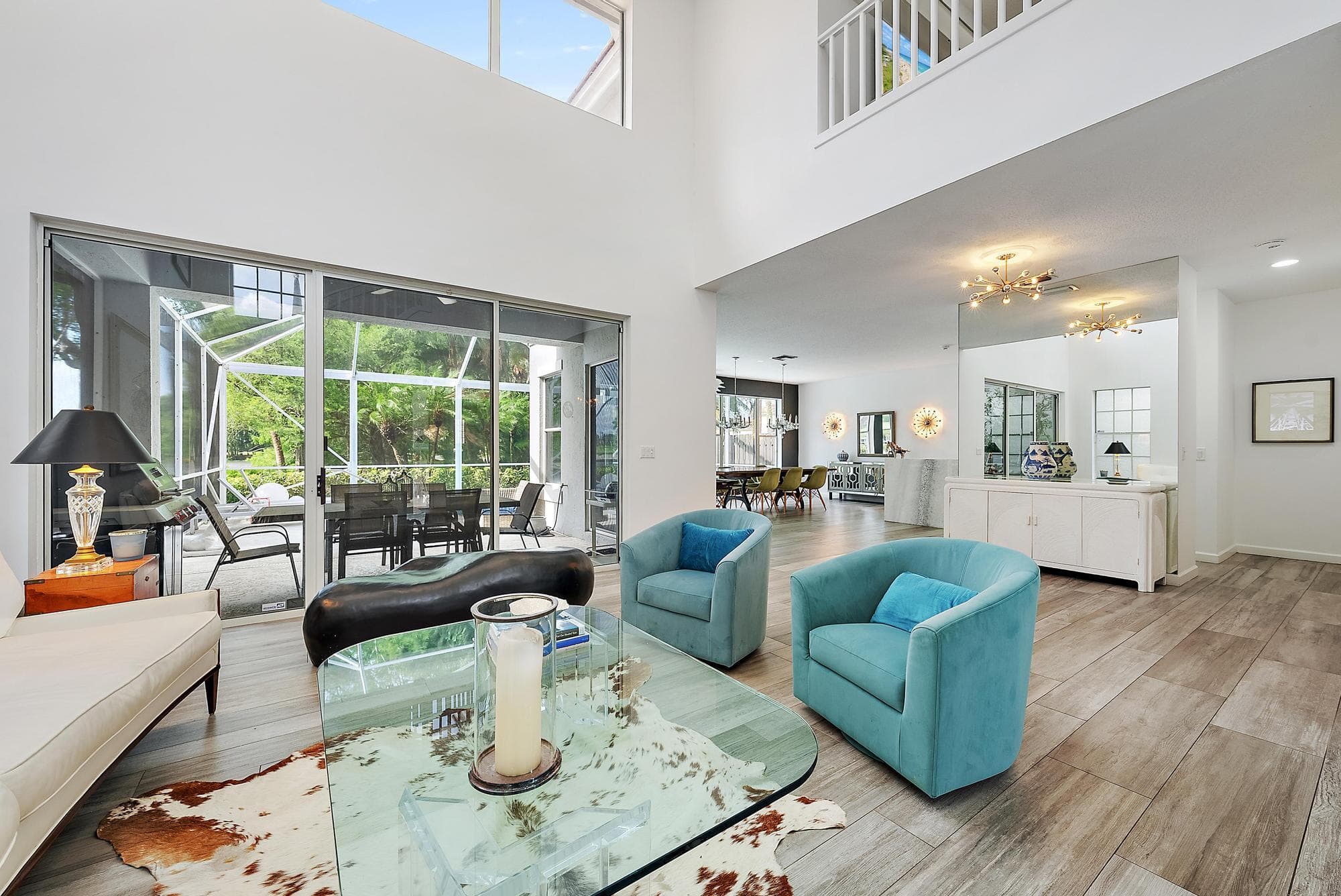 8208 Heritage Club Drive, West Palm Beach, FL 33412 — photo 3 of 55