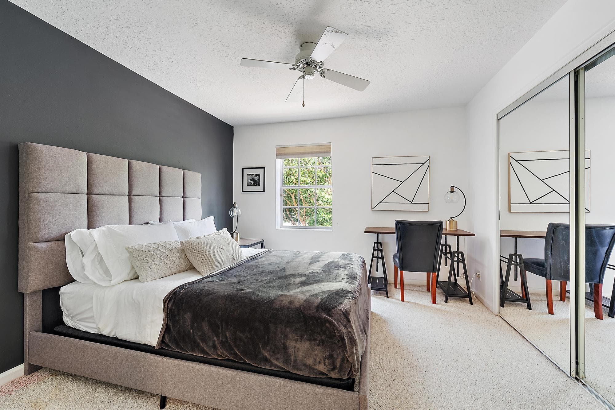 8208 Heritage Club Drive, West Palm Beach, FL 33412 — photo 15 of 55