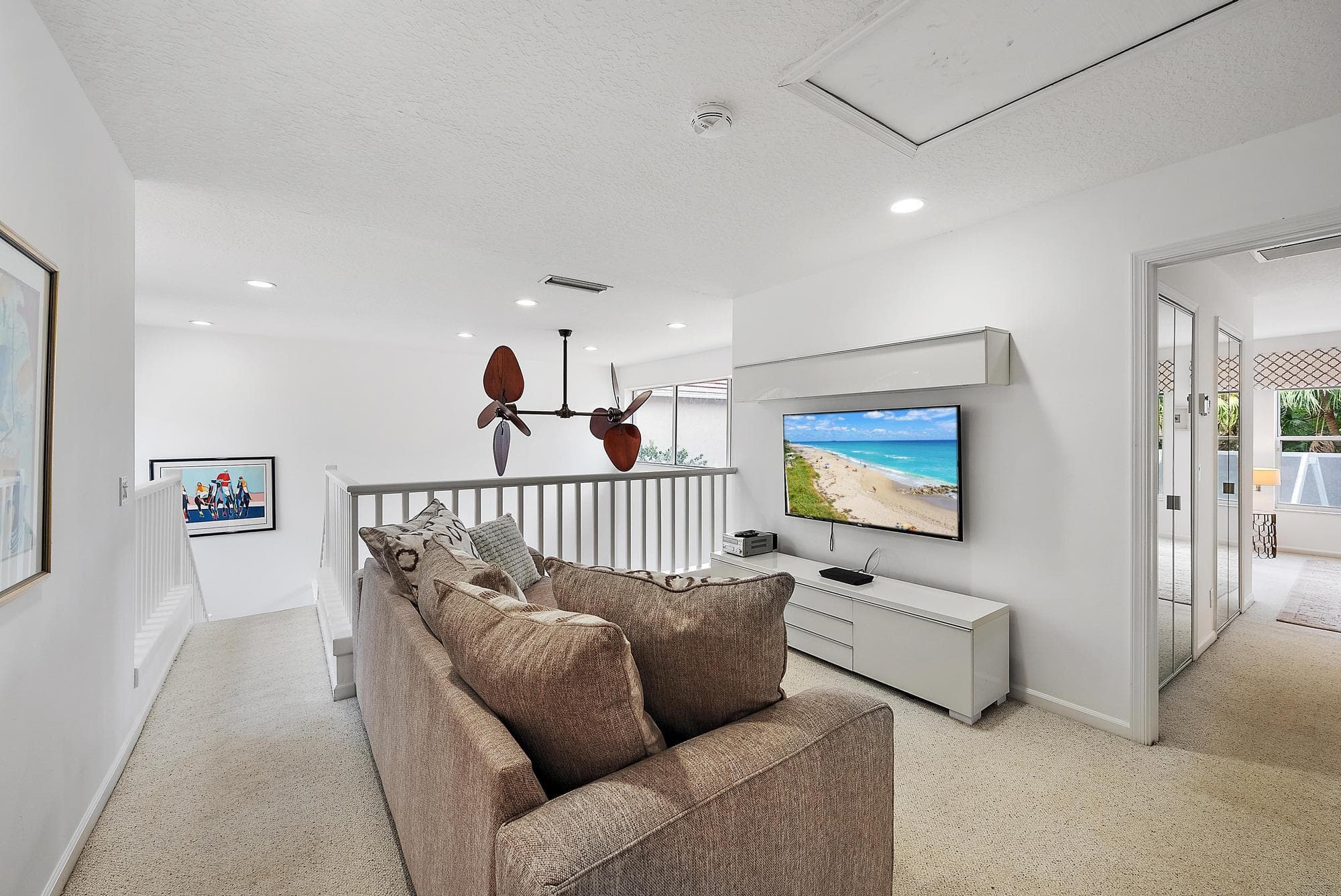 8208 Heritage Club Drive, West Palm Beach, FL 33412 — photo 11 of 55